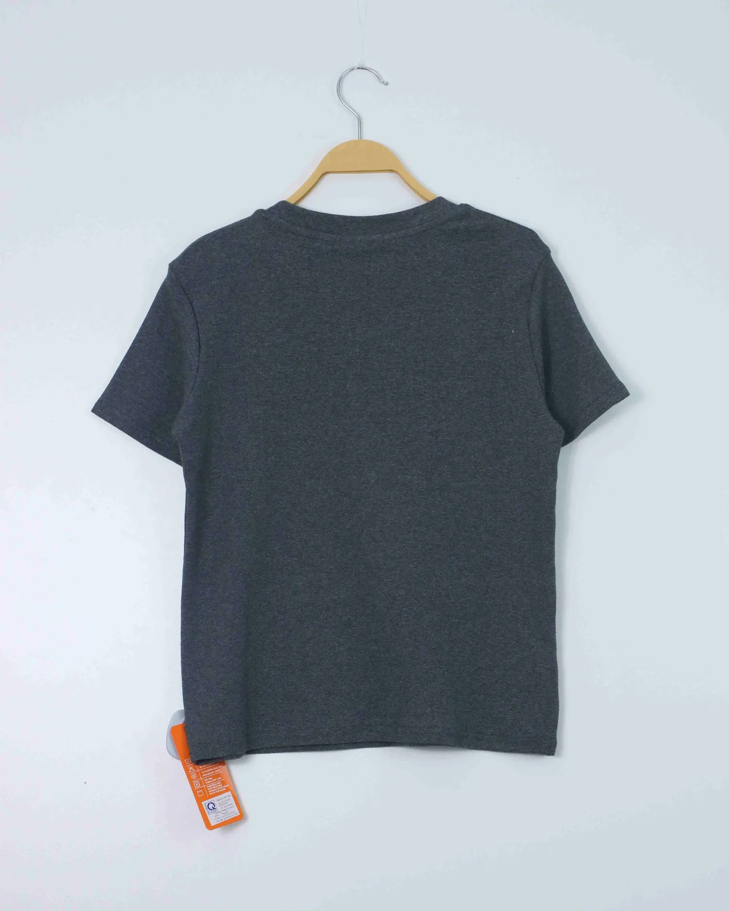 https://sieuthithanhdo.vn/images/products/thoi_trang/anhthoitranggoss/2026/Tháng%206/3-6/3-6/P291226/original/P291226_3.webp