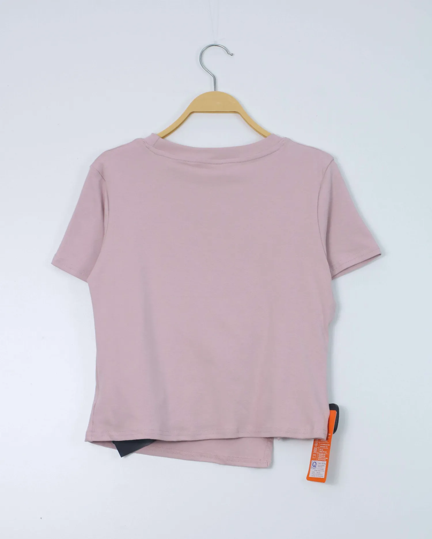 https://sieuthithanhdo.vn/images/products/thoi_trang/anhthoitranggoss/2026/Tháng%206/3-6/3-6/P291519/original/P291519_3.webp