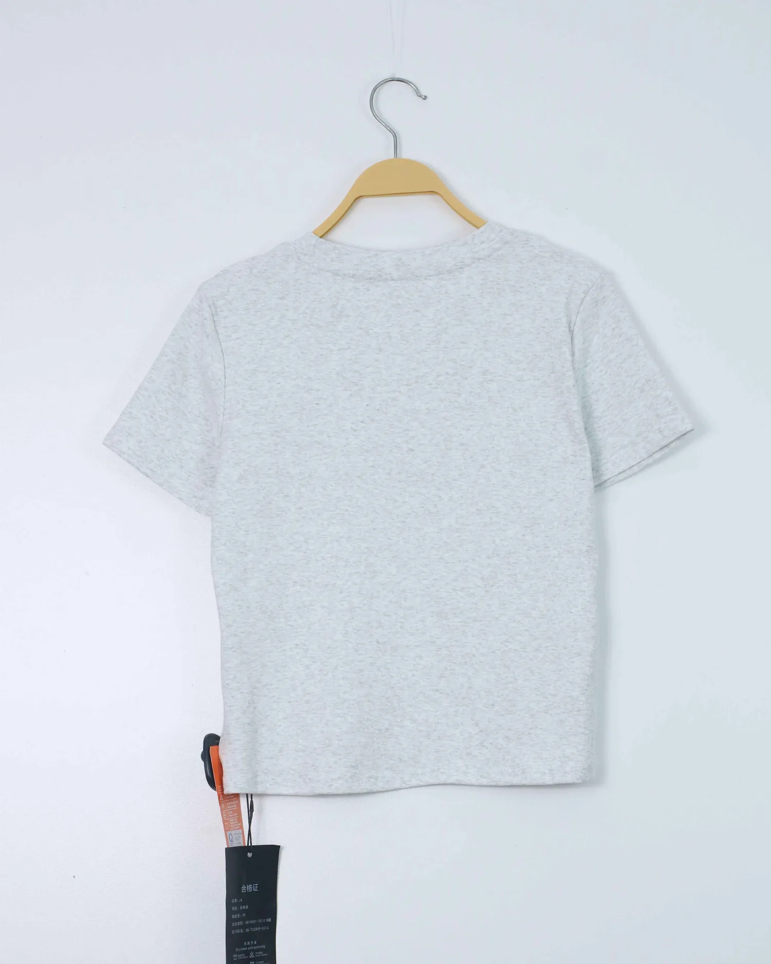 https://sieuthithanhdo.vn/images/products/thoi_trang/anhthoitranggoss/2026/Tháng%206/3-6/3-6/P291525/original/P291525_3.webp
