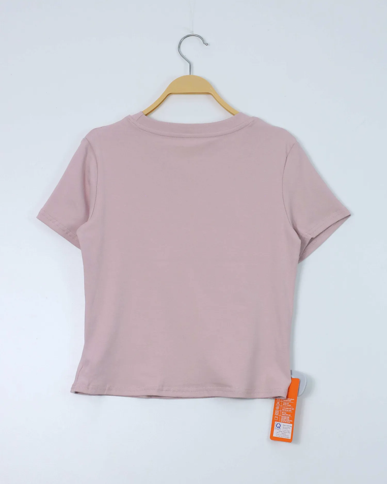 https://sieuthithanhdo.vn/images/products/thoi_trang/anhthoitranggoss/2026/Tháng%206/3-6/3-6/P291530/original/P291530_3.webp