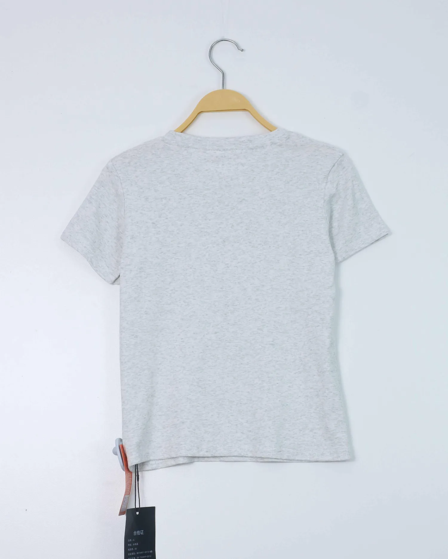 https://sieuthithanhdo.vn/images/products/thoi_trang/anhthoitranggoss/2026/Tháng%206/3-6/3-6/P291543/original/P291543_3.webp
