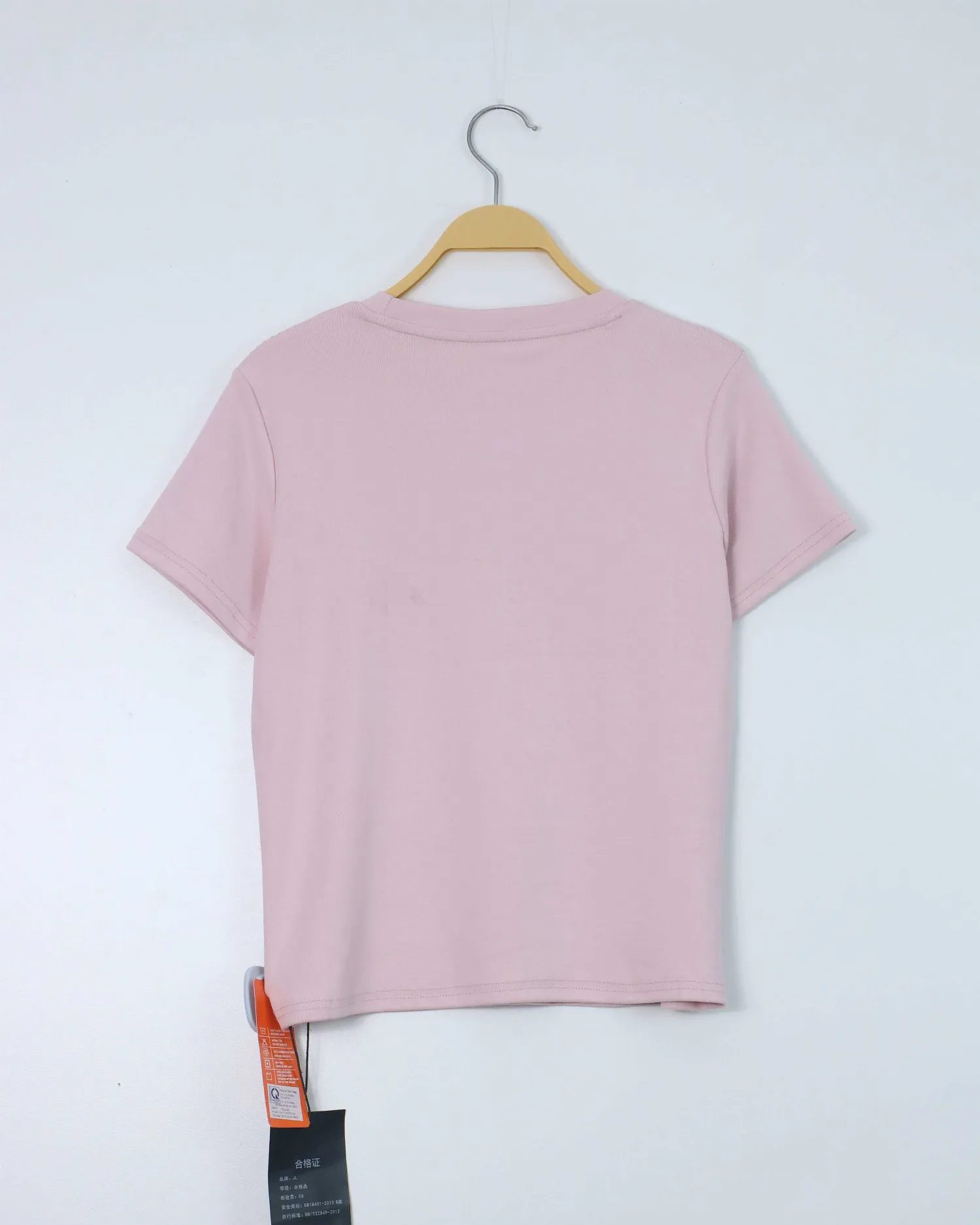https://sieuthithanhdo.vn/images/products/thoi_trang/anhthoitranggoss/2026/Tháng%206/3-6/3-6/P291550/original/P291550_3.webp