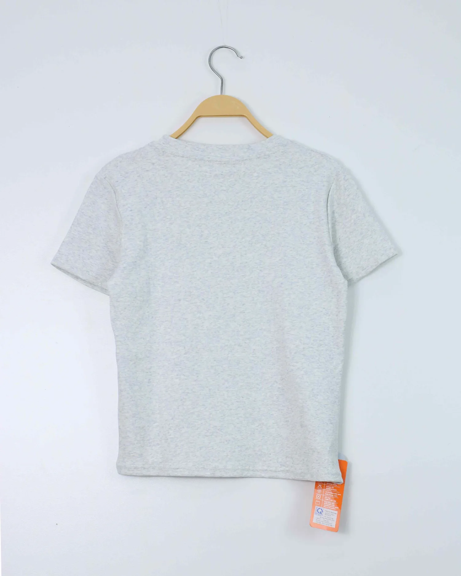 https://sieuthithanhdo.vn/images/products/thoi_trang/anhthoitranggoss/2026/Tháng%206/3-6/3-6/P291554/original/P291554_3.webp