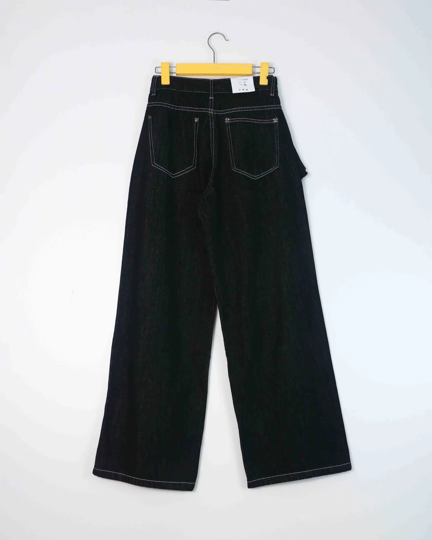 https://sieuthithanhdo.vn/images/products/thoi_trang/anhthoitranggoss/2026/Tháng%206/30-6/N147011/original/N147011_3.webp