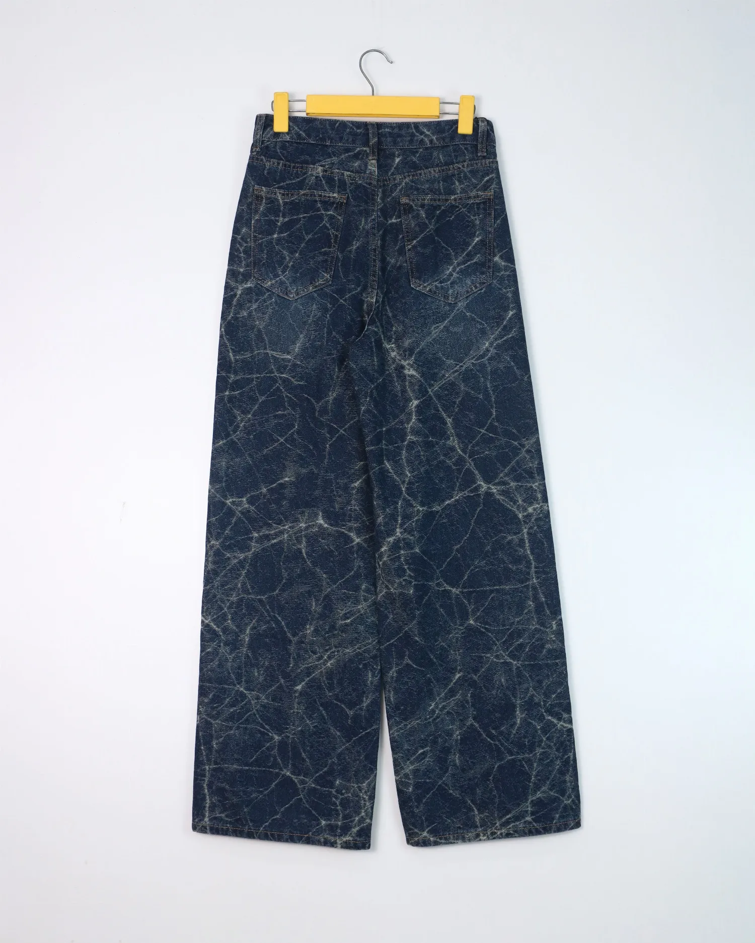 https://sieuthithanhdo.vn/images/products/thoi_trang/anhthoitranggoss/2026/Tháng%206/30-6/N147115/original/N147115_3.webp