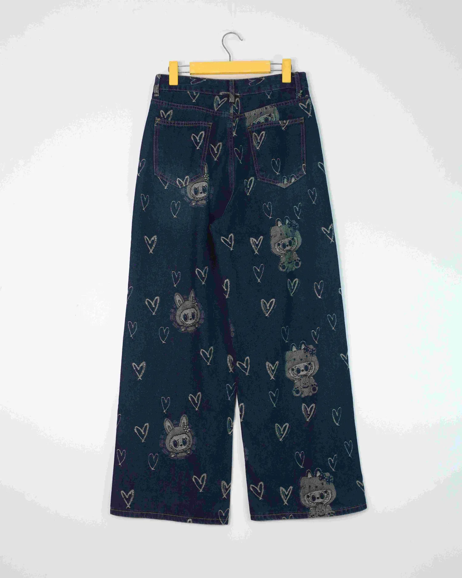 https://sieuthithanhdo.vn/images/products/thoi_trang/anhthoitranggoss/2026/Tháng%206/30-6/N147120/original/N147120_3.webp
