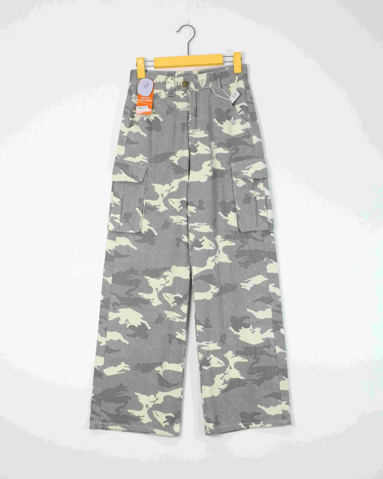 https://sieuthithanhdo.vn/images/products/thoi_trang/anhthoitranggoss/2026/Tháng%206/30-6/N147138/original/N147138_1.webp