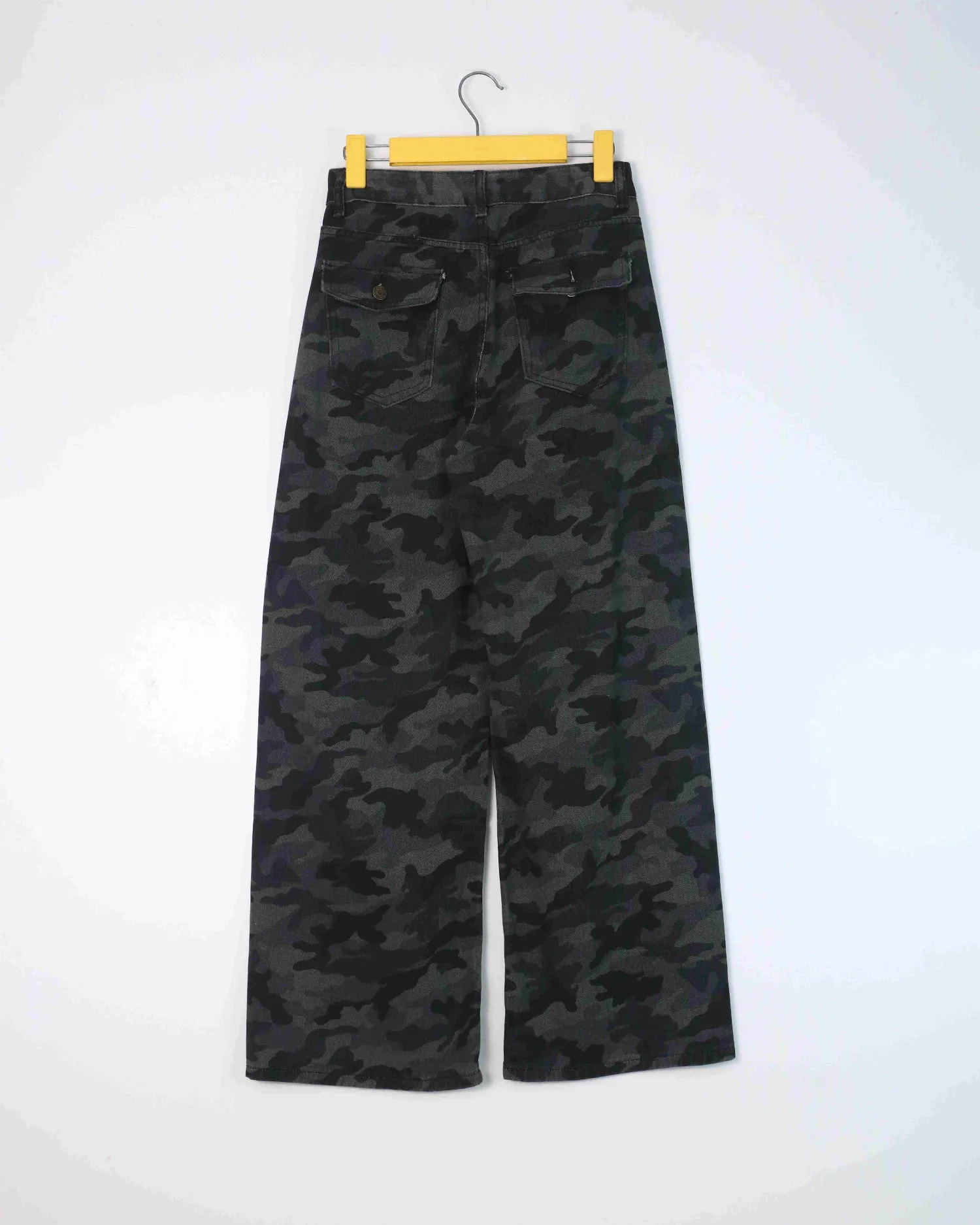 https://sieuthithanhdo.vn/images/products/thoi_trang/anhthoitranggoss/2026/Tháng%206/30-6/N147146/original/N147146_2.webp