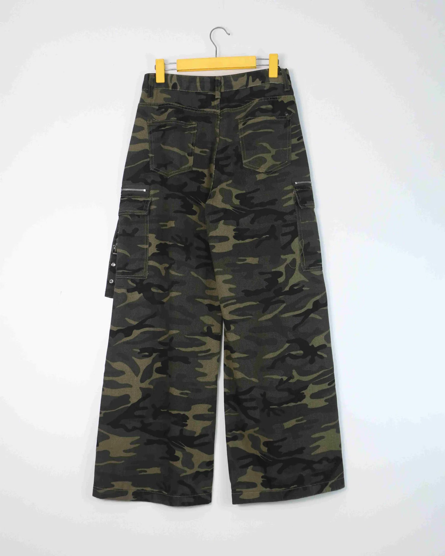 https://sieuthithanhdo.vn/images/products/thoi_trang/anhthoitranggoss/2026/Tháng%206/30-6/N147160/original/N147160_3.webp