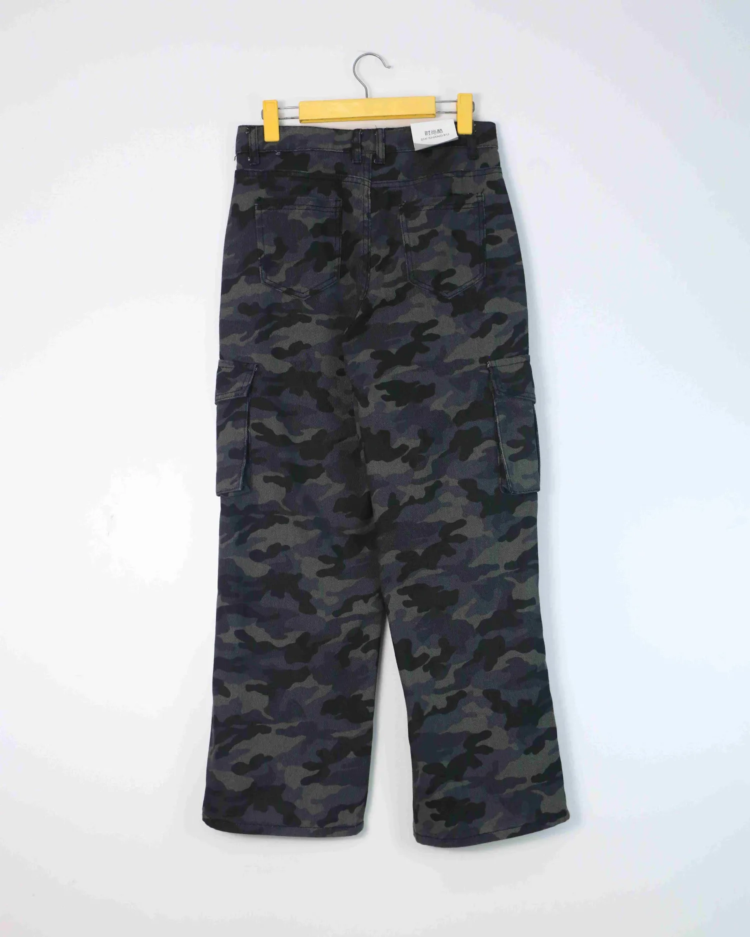 https://sieuthithanhdo.vn/images/products/thoi_trang/anhthoitranggoss/2026/Tháng%206/30-6/N151272/original/N151272_3.webp