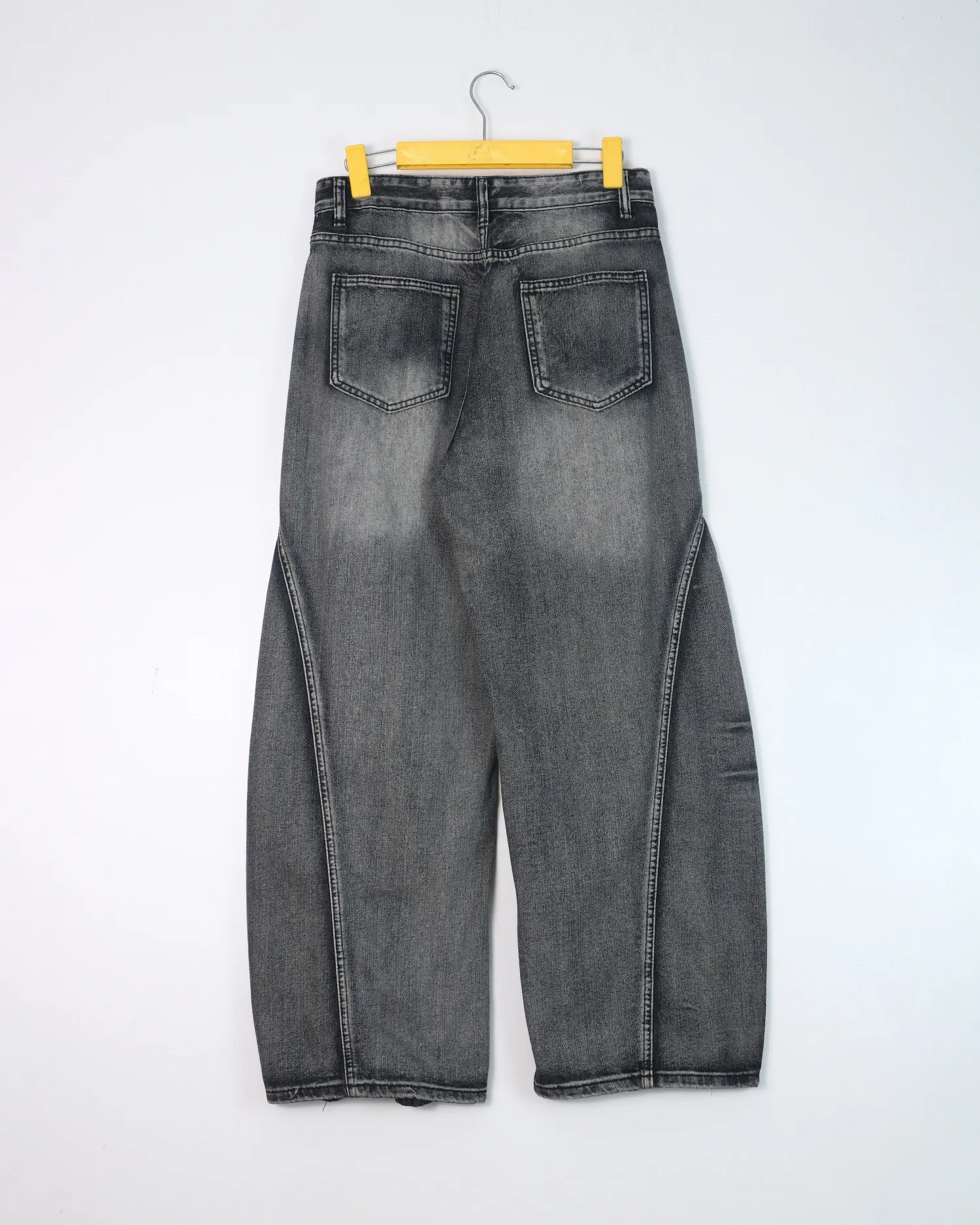 https://sieuthithanhdo.vn/images/products/thoi_trang/anhthoitranggoss/2026/Tháng%206/30-6/N151321/original/N151321_3.webp