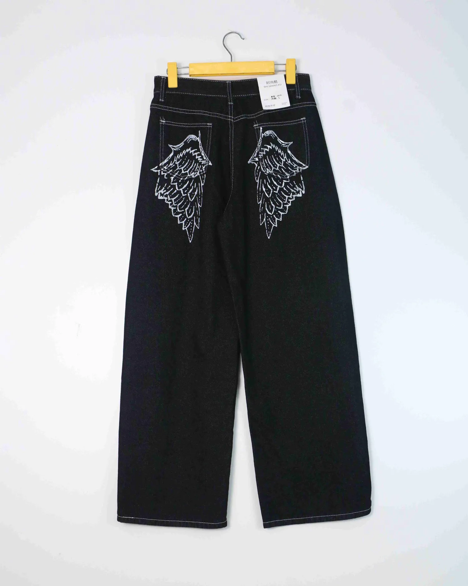 https://sieuthithanhdo.vn/images/products/thoi_trang/anhthoitranggoss/2026/Tháng%206/30-6/N151324/original/N151324_4.webp