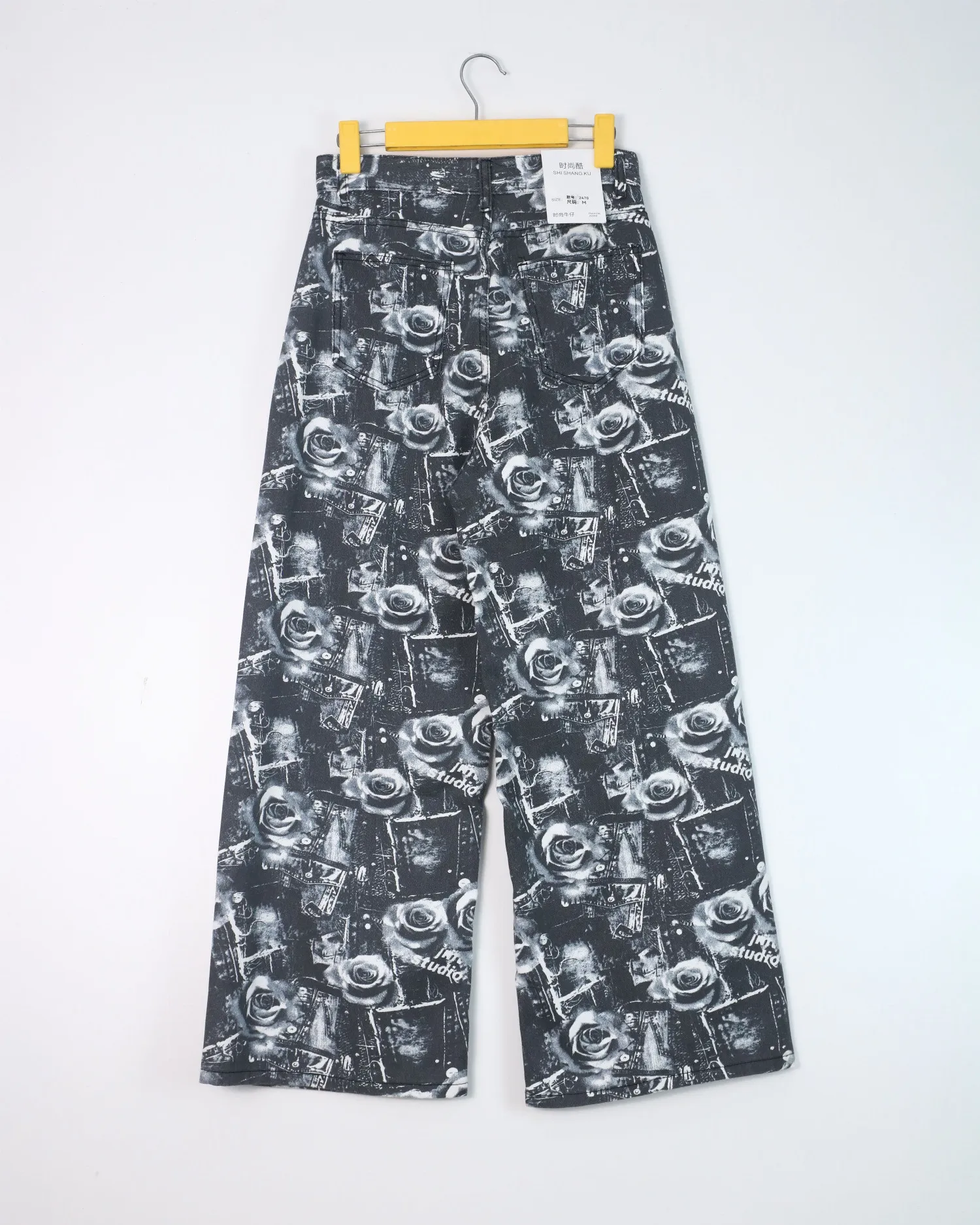 https://sieuthithanhdo.vn/images/products/thoi_trang/anhthoitranggoss/2026/Tháng%206/30-6/N151351/original/N151351_3.webp