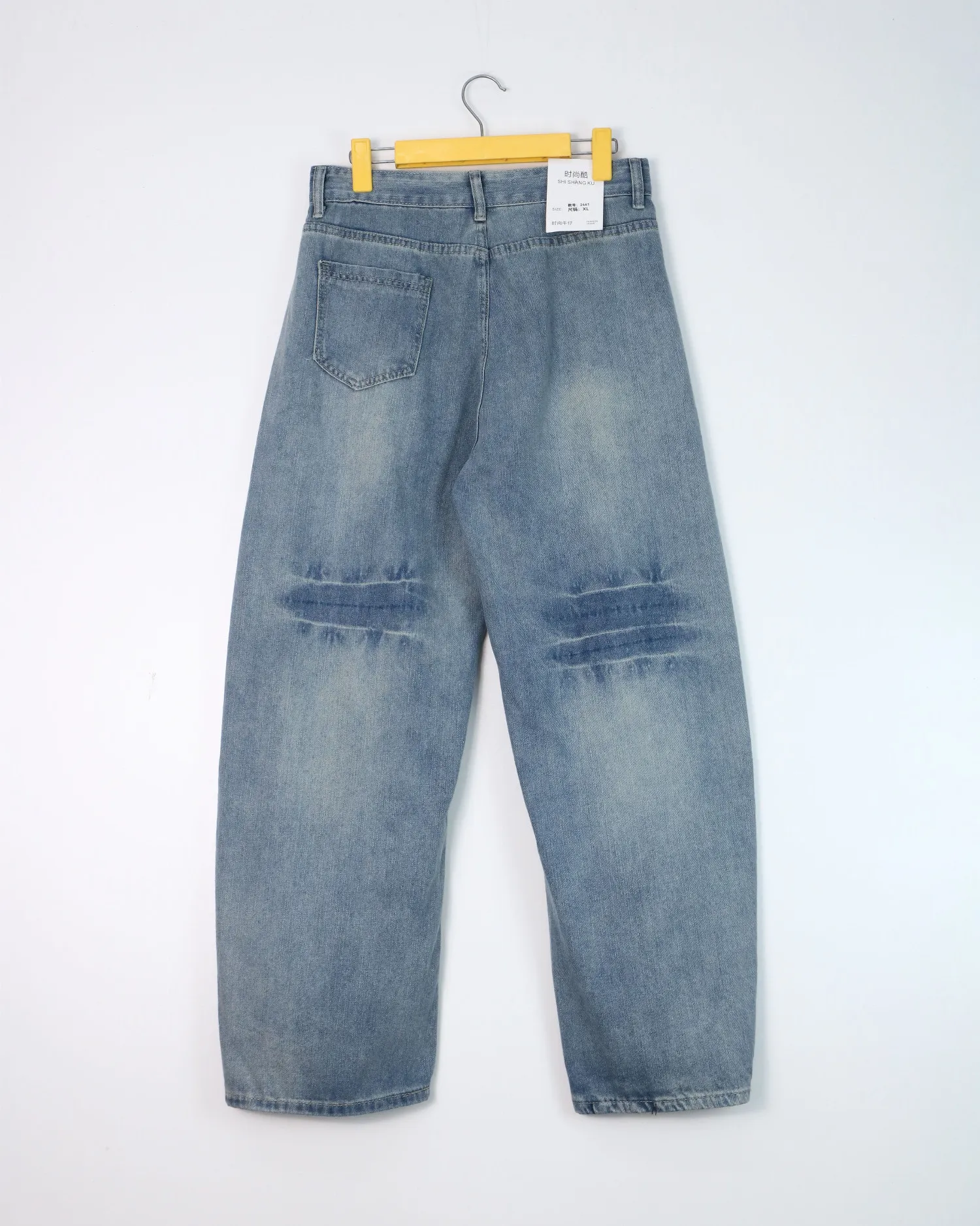 https://sieuthithanhdo.vn/images/products/thoi_trang/anhthoitranggoss/2026/Tháng%206/30-6/N151361/original/N151361_3.webp