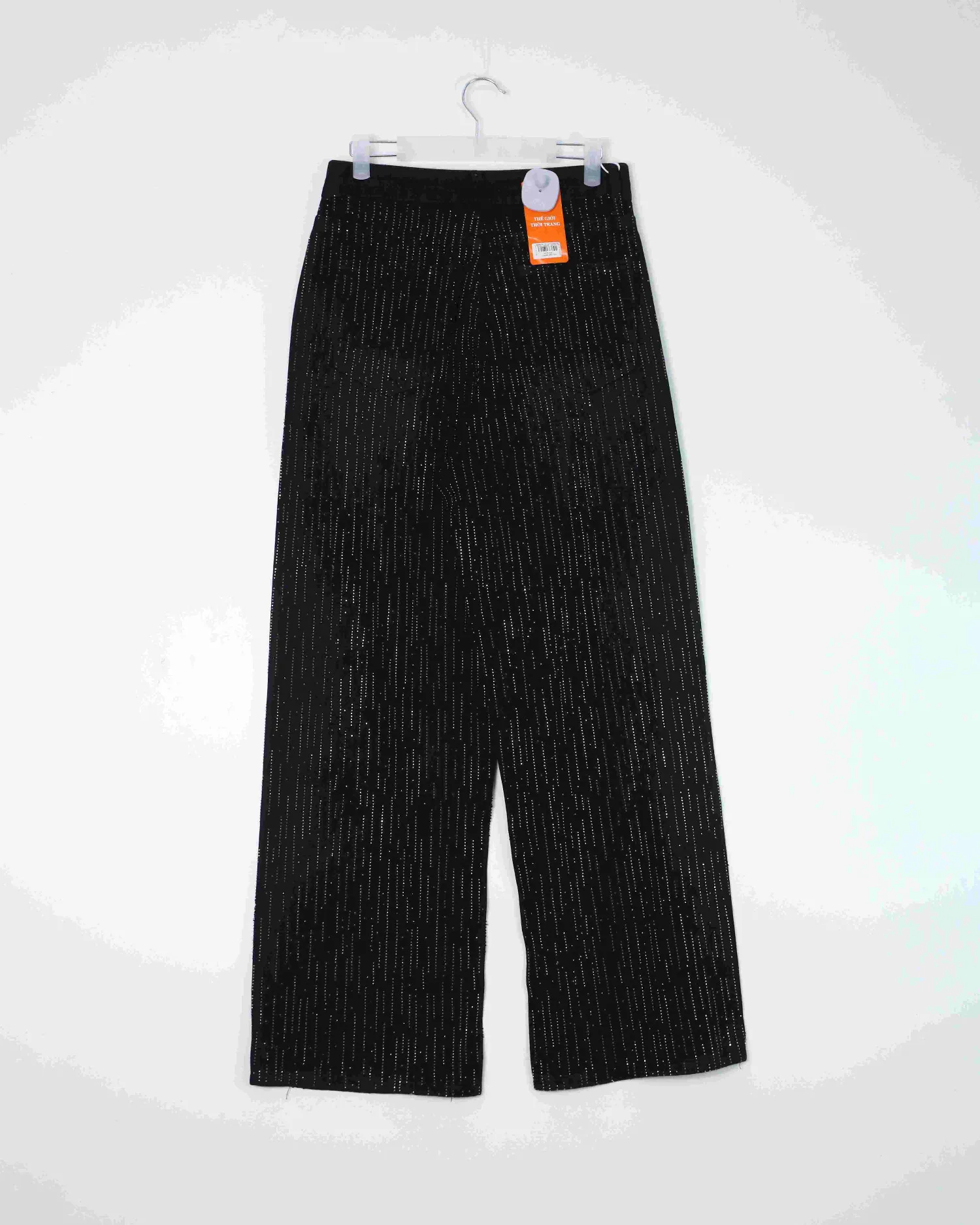 https://sieuthithanhdo.vn/images/products/thoi_trang/anhthoitranggoss/2026/Tháng%206/30-6/N157535/original/N157535_3.webp