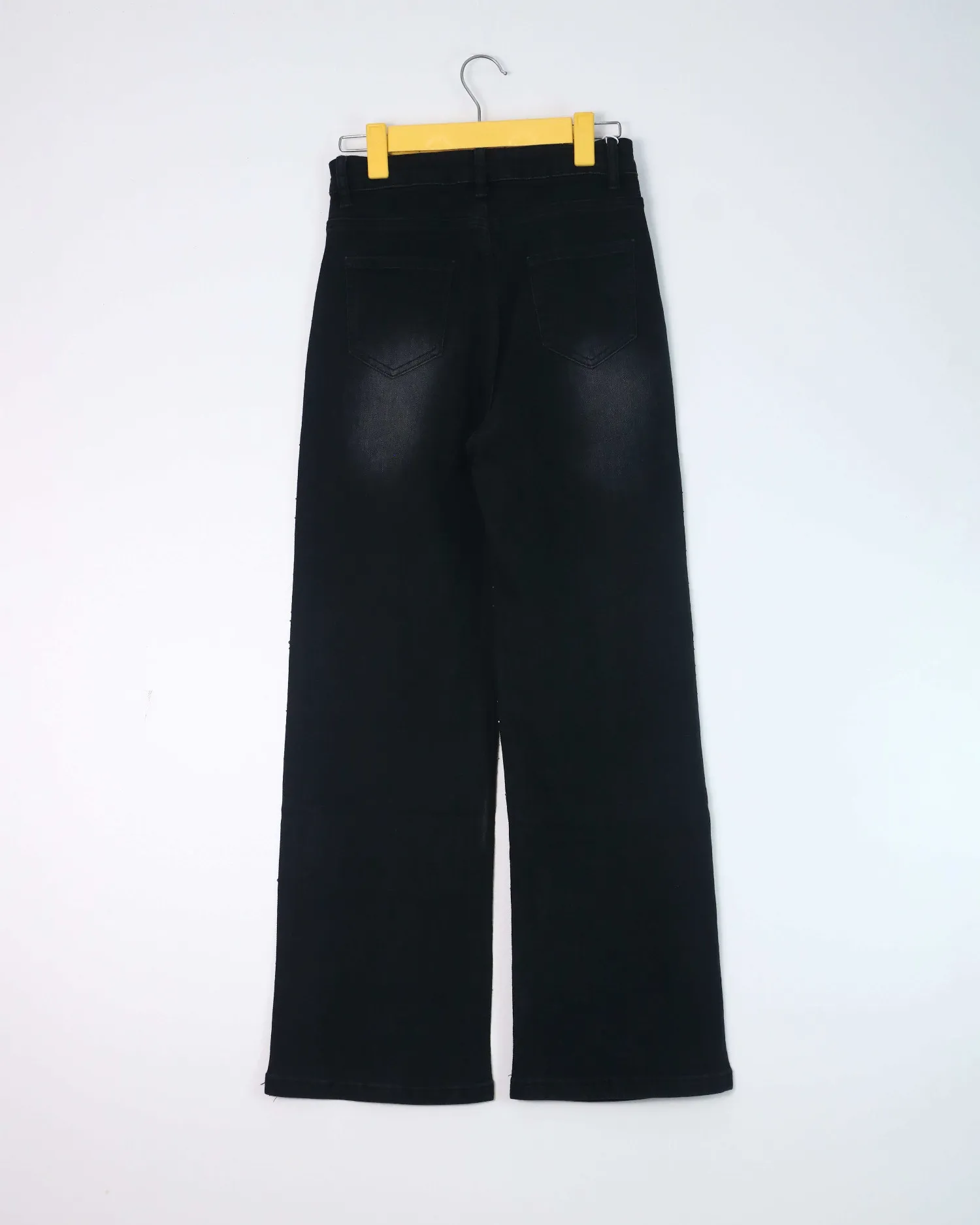 https://sieuthithanhdo.vn/images/products/thoi_trang/anhthoitranggoss/2026/Tháng%206/30-6/N157565/original/N157565_3.webp