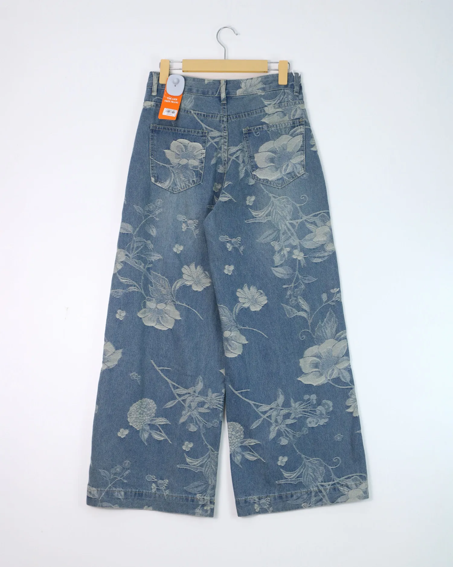 https://sieuthithanhdo.vn/images/products/thoi_trang/anhthoitranggoss/2026/Tháng%206/30-6/N157572/original/N157572_3.webp