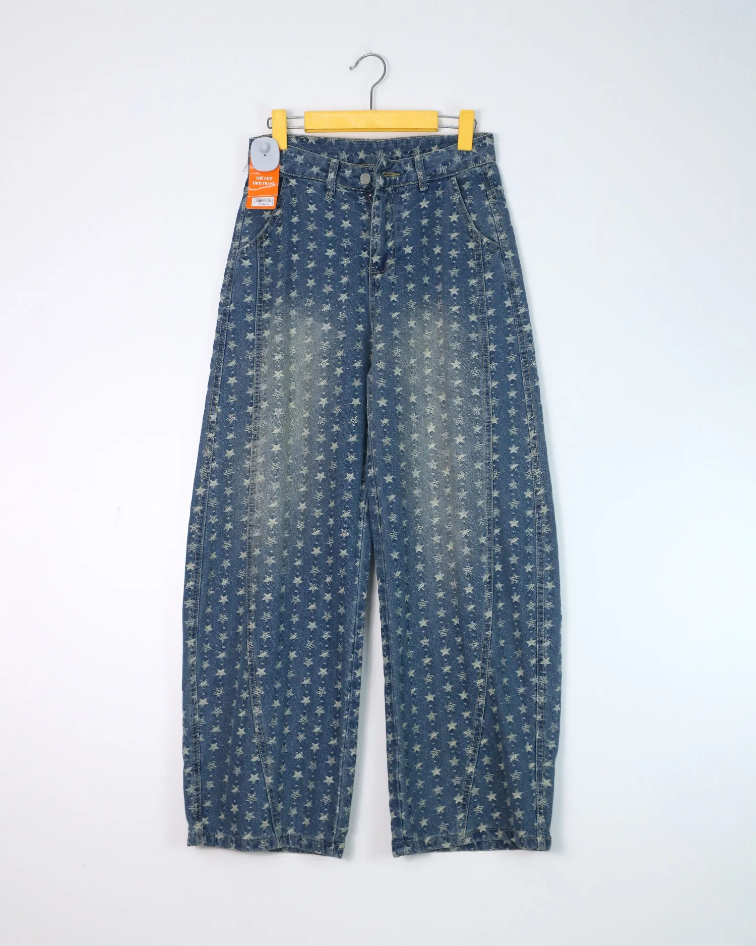 https://sieuthithanhdo.vn/images/products/thoi_trang/anhthoitranggoss/2026/Tháng%206/30-6/N157575/original/N157575_1.webp