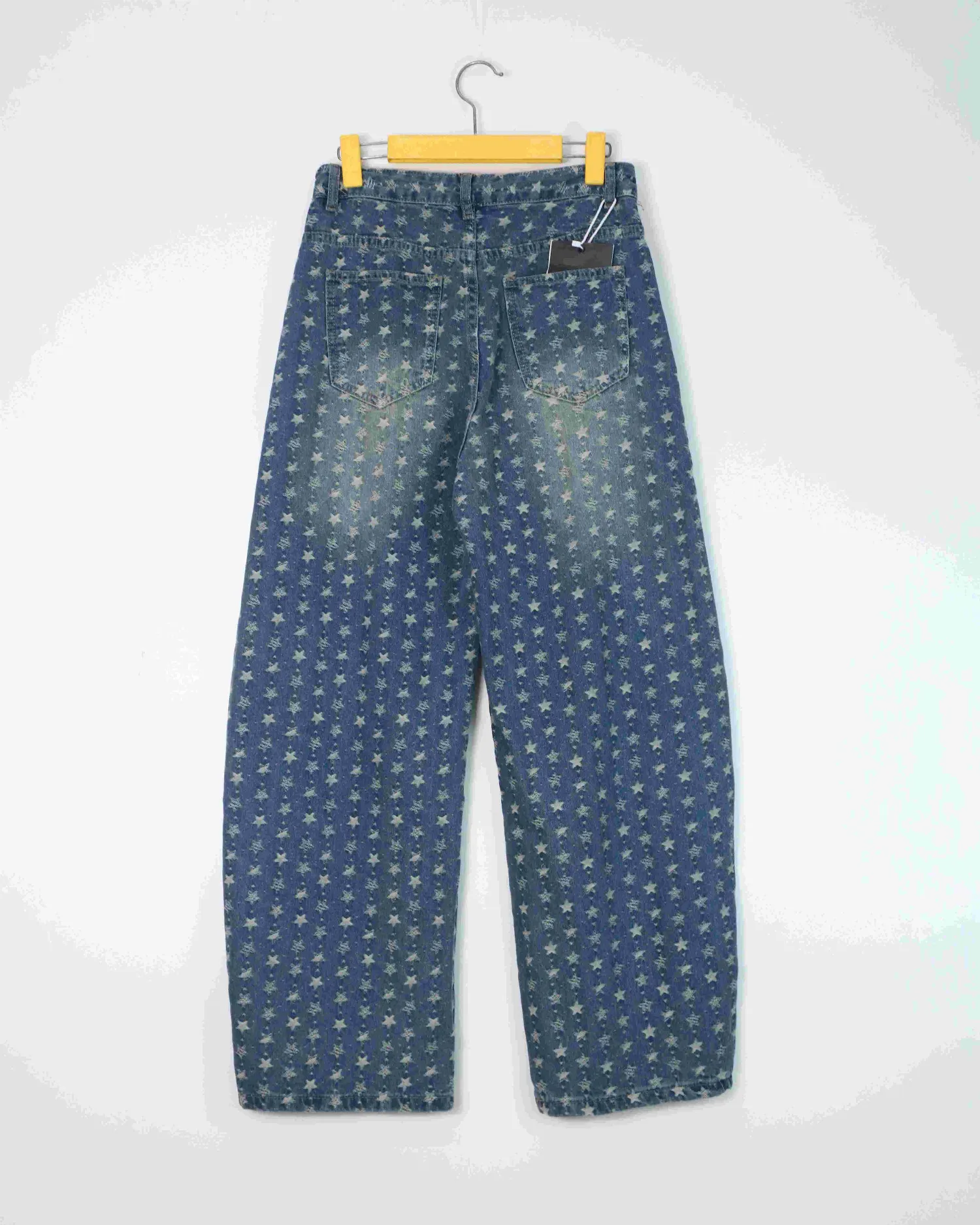 https://sieuthithanhdo.vn/images/products/thoi_trang/anhthoitranggoss/2026/Tháng%206/30-6/N157575/original/N157575_3.webp