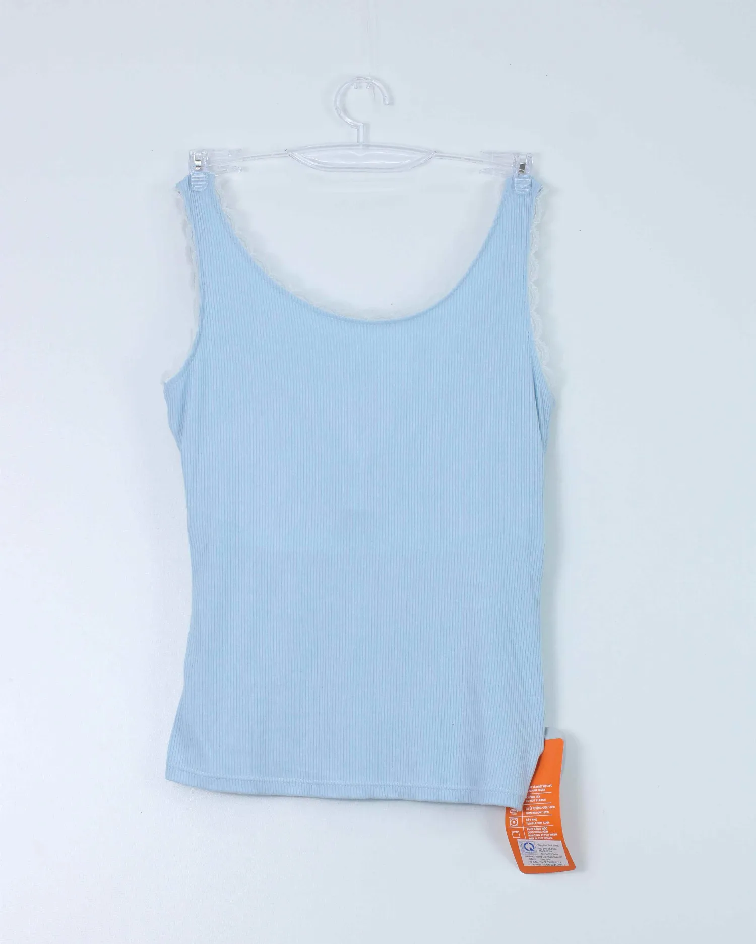 https://sieuthithanhdo.vn/images/products/thoi_trang/anhthoitranggoss/2026/Tháng%206/8-6/8-6/P271452/original/P271452_3.webp