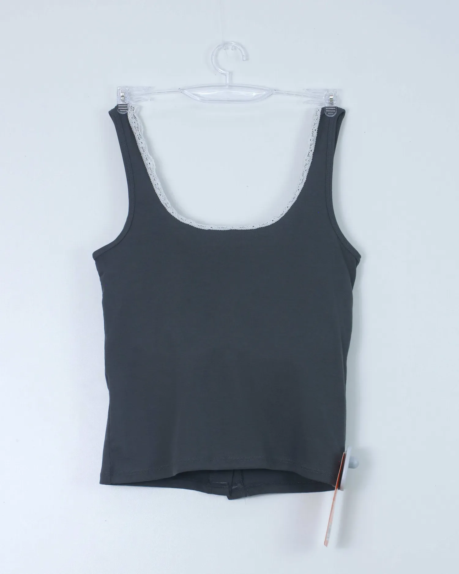 https://sieuthithanhdo.vn/images/products/thoi_trang/anhthoitranggoss/2026/Tháng%206/8-6/8-6/P288112/original/P288112_3.webp