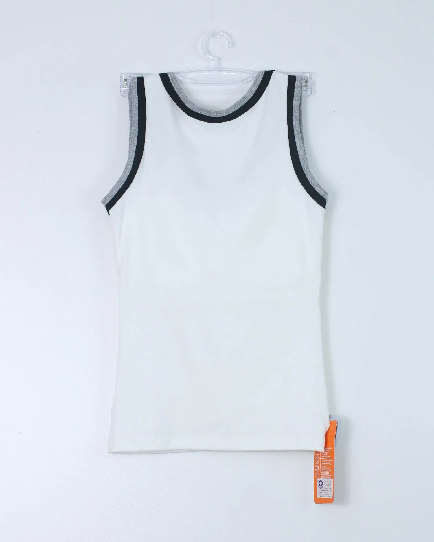 https://sieuthithanhdo.vn/images/products/thoi_trang/anhthoitranggoss/2026/Tháng%206/8-6/8-6/P288315/original/P288315_3.webp