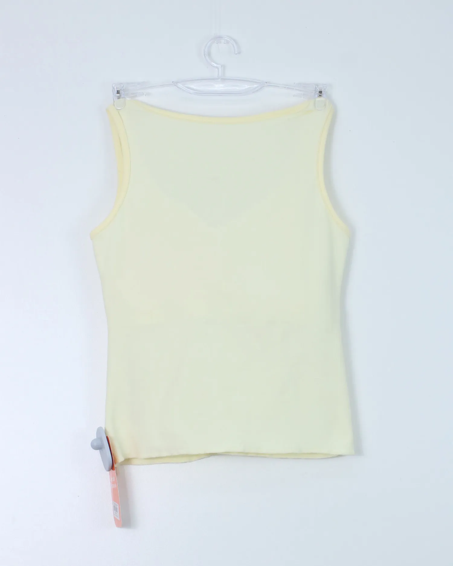 https://sieuthithanhdo.vn/images/products/thoi_trang/anhthoitranggoss/2026/Tháng%206/8-6/8-6/P290599/original/P290599_3.webp