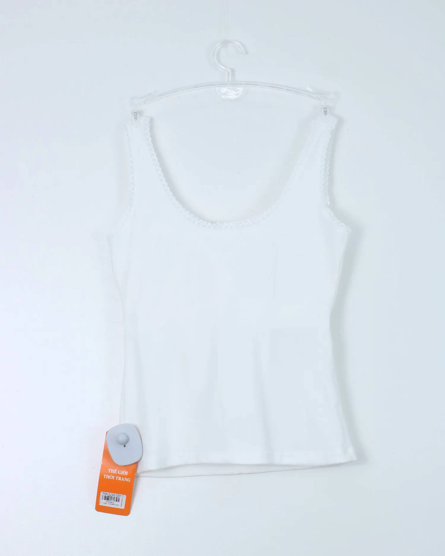 https://sieuthithanhdo.vn/images/products/thoi_trang/anhthoitranggoss/2026/Tháng%206/8-6/8-6/P292812/original/P292812_3.webp