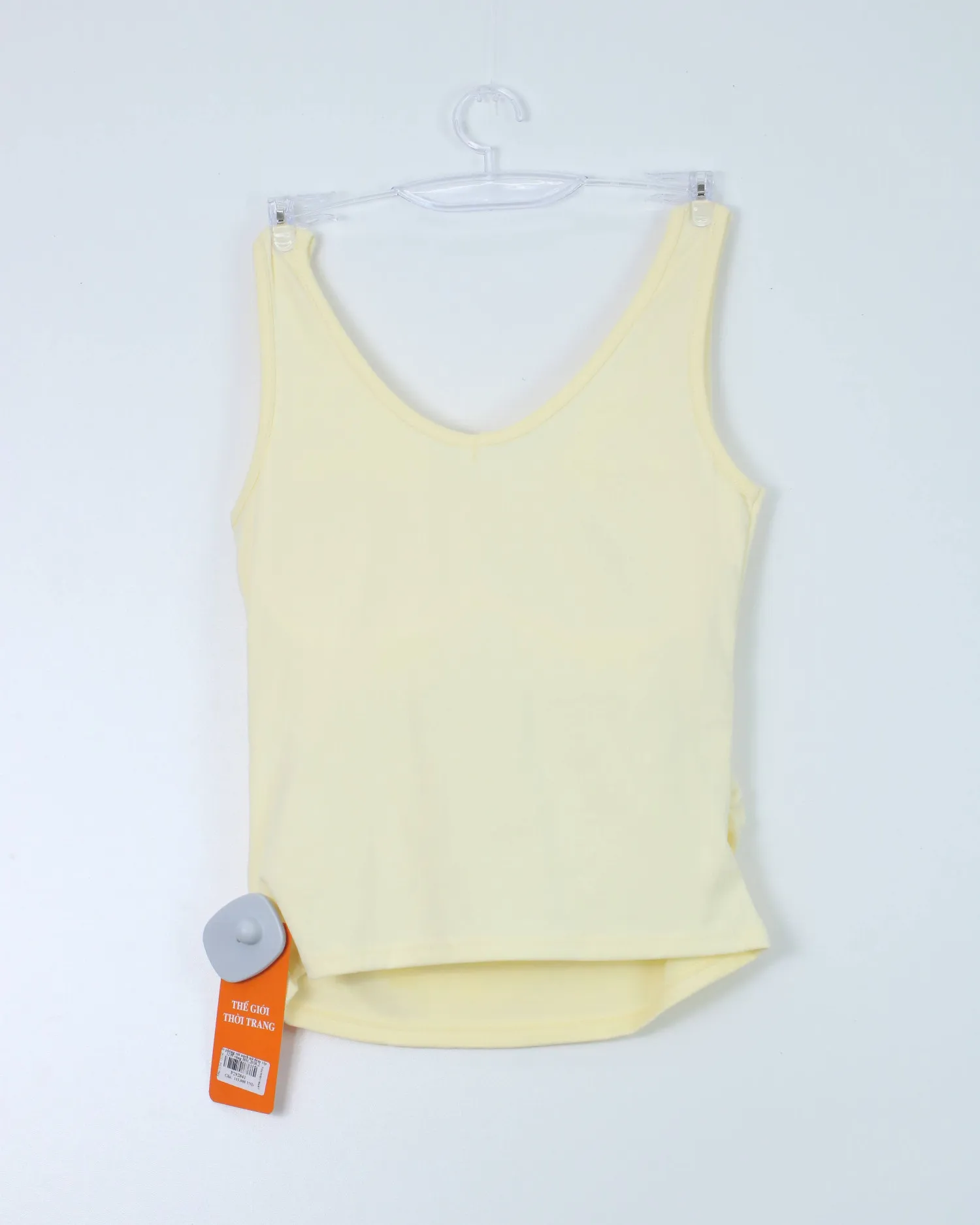https://sieuthithanhdo.vn/images/products/thoi_trang/anhthoitranggoss/2026/Tháng%206/8-6/8-6/P292841/original/P292841_3.webp