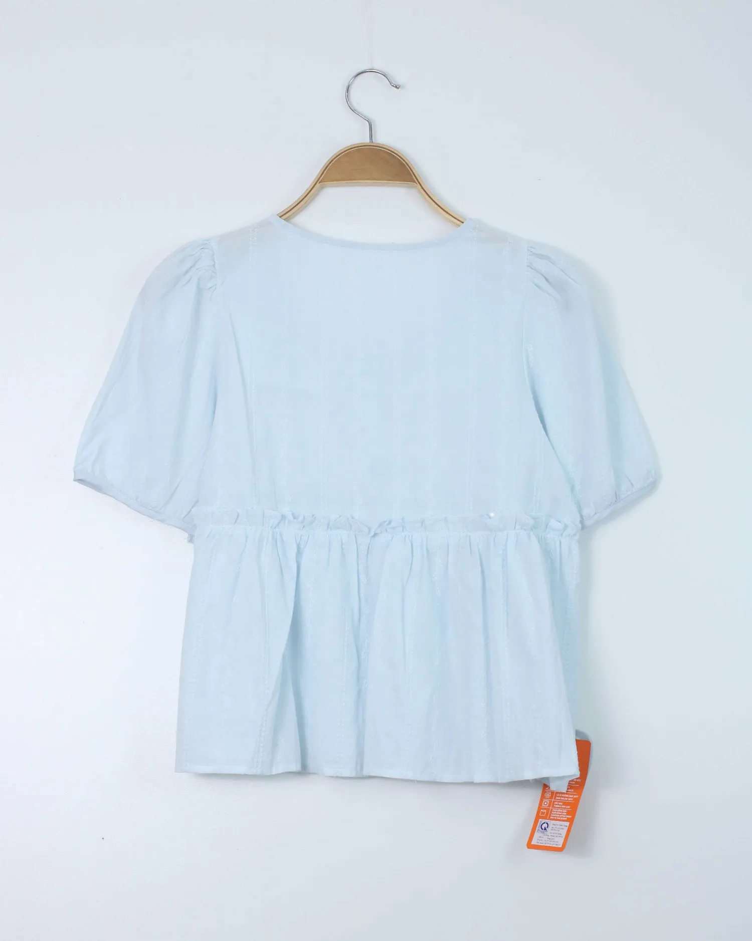 https://sieuthithanhdo.vn/images/products/thoi_trang/anhthoitranggoss/2026/Tháng%206/9-6/P290507/original/P290507_3.webp
