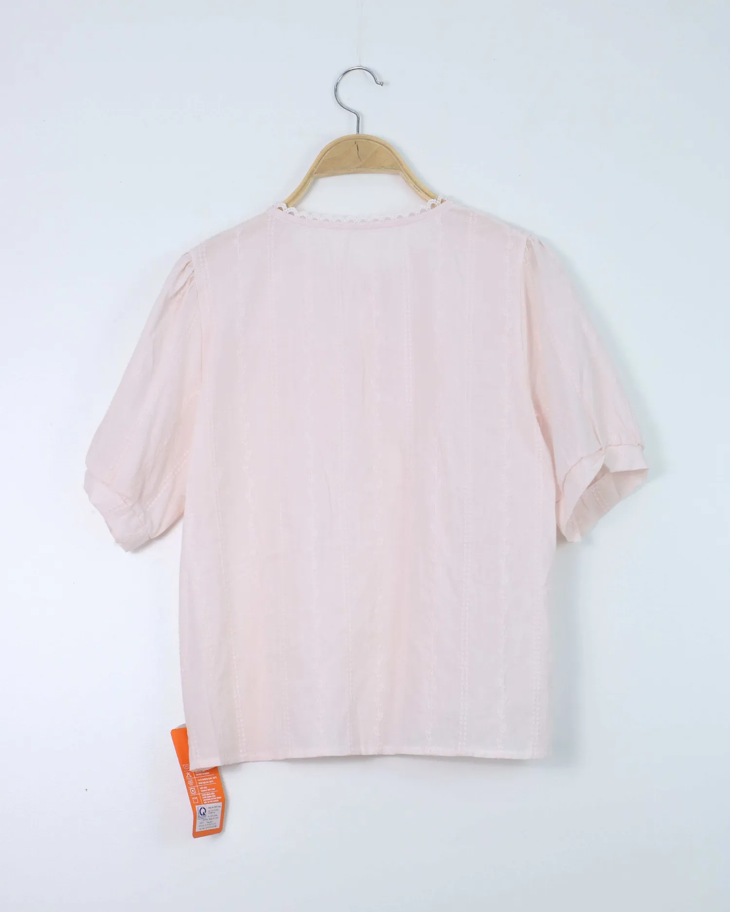 https://sieuthithanhdo.vn/images/products/thoi_trang/anhthoitranggoss/2026/Tháng%206/9-6/P290511/original/P290511_3.webp