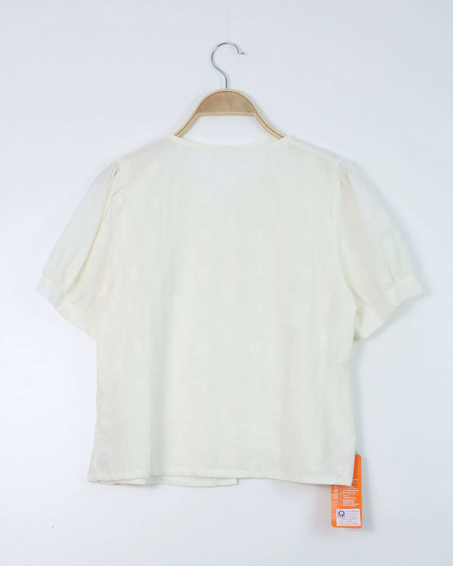 https://sieuthithanhdo.vn/images/products/thoi_trang/anhthoitranggoss/2026/Tháng%206/9-6/P290514/original/P290514_3.webp