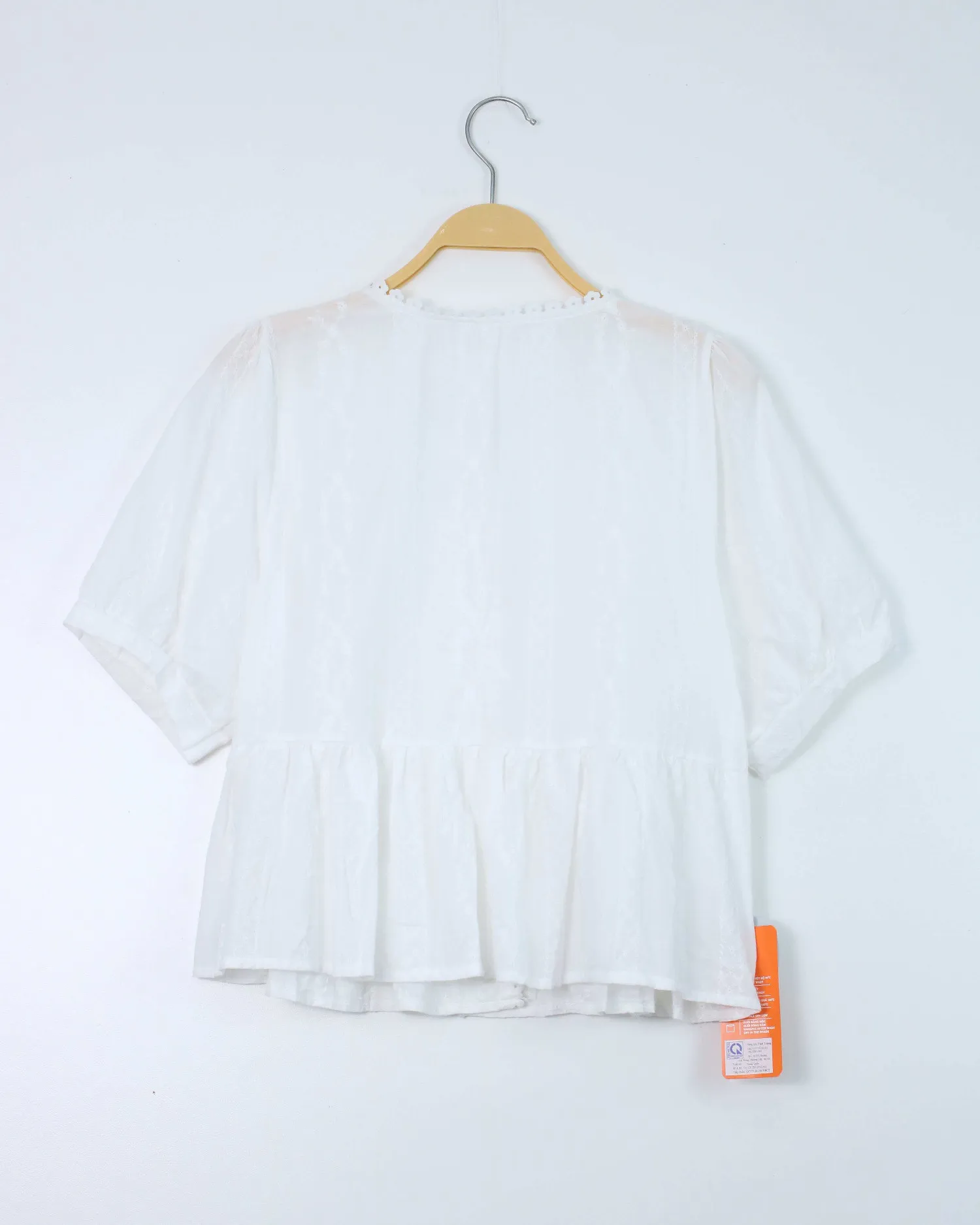 https://sieuthithanhdo.vn/images/products/thoi_trang/anhthoitranggoss/2026/Tháng%206/9-6/P290531/original/P290531_3.webp