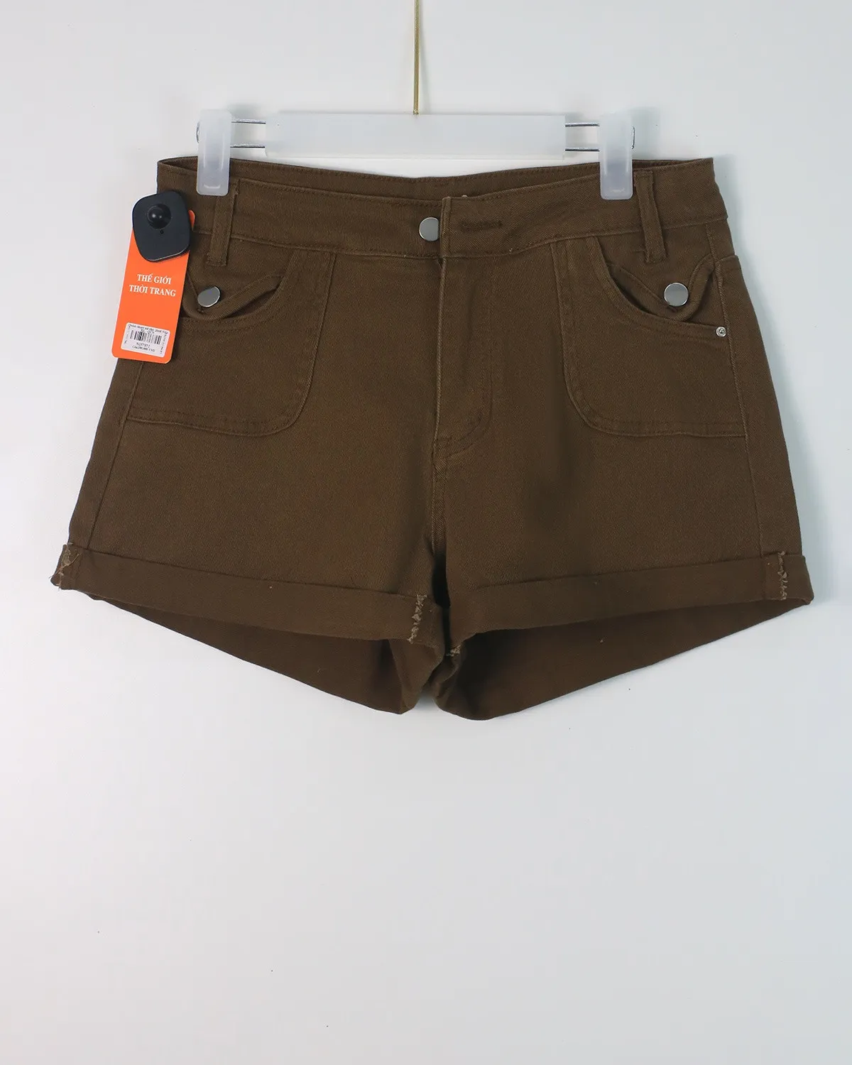 https://sieuthithanhdo.vn/images/products/thoi_trang/anhthoitranggoss/2026/nam2026online/a%20hieu/thang4/20-4/N157872/original/N157872_1.webp