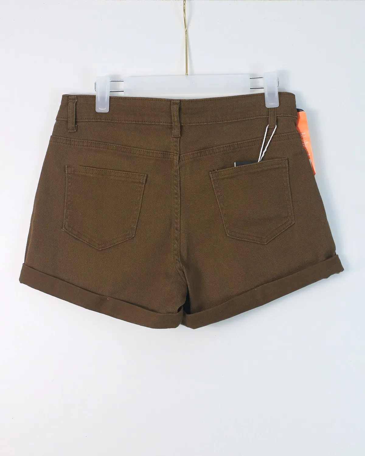https://sieuthithanhdo.vn/images/products/thoi_trang/anhthoitranggoss/2026/nam2026online/a%20hieu/thang4/20-4/N157872/original/N157872_3.webp