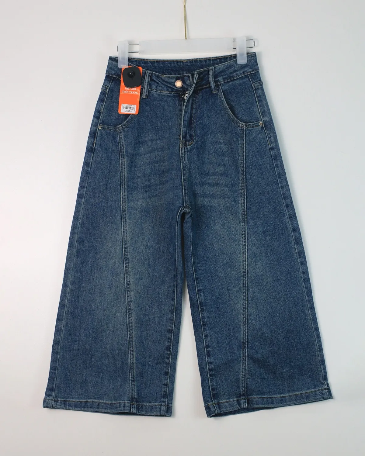 https://sieuthithanhdo.vn/images/products/thoi_trang/anhthoitranggoss/2026/nam2026online/a%20hieu/thang4/20-4/N157990/original/N157990_1.webp