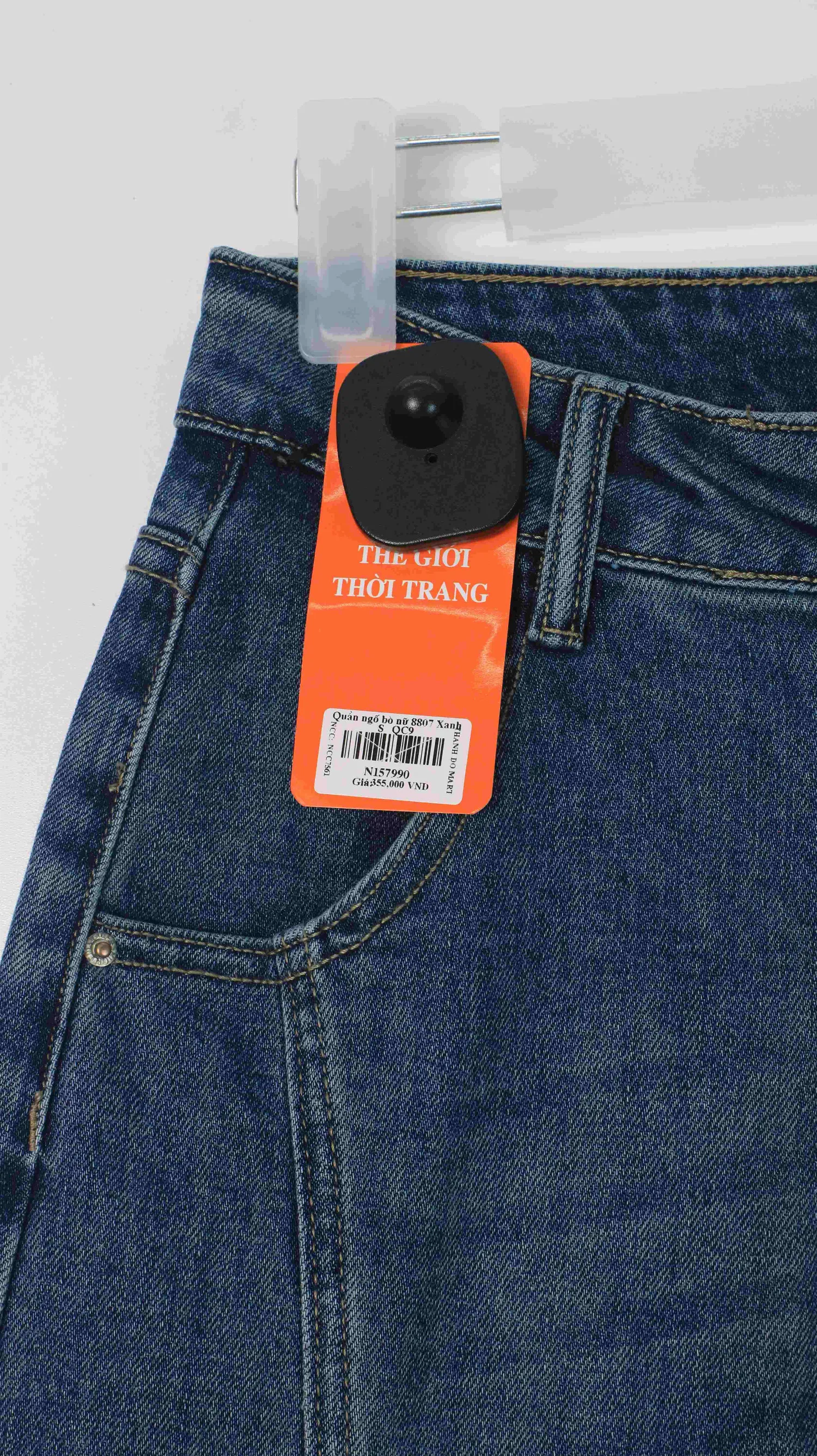 https://sieuthithanhdo.vn/images/products/thoi_trang/anhthoitranggoss/2026/nam2026online/a%20hieu/thang4/20-4/N157990/original/N157990_3.webp