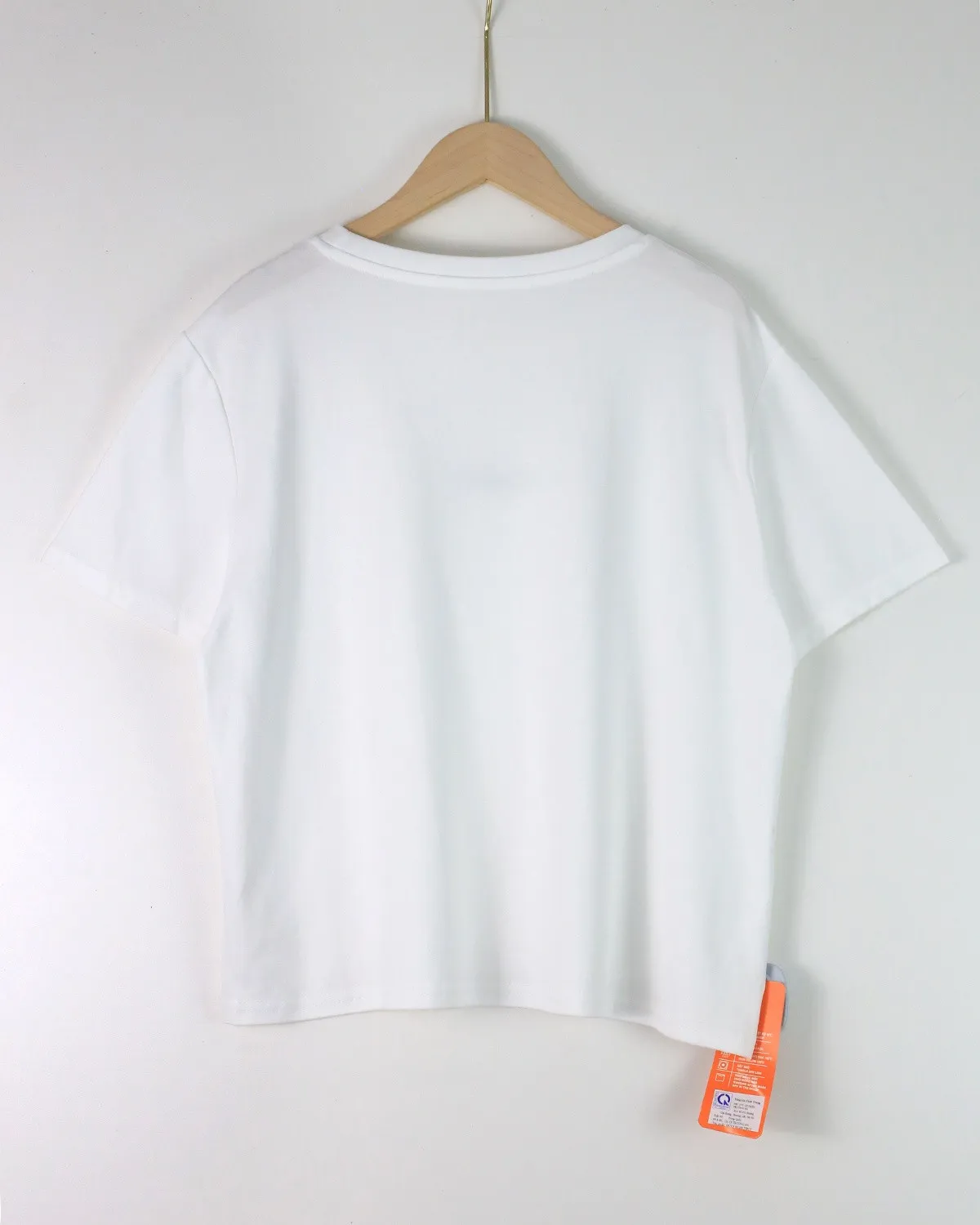 https://sieuthithanhdo.vn/images/products/thoi_trang/anhthoitranggoss/2026/nam2026online/a%20hieu/thang4/21-4/P275893/original/P275893_3.webp