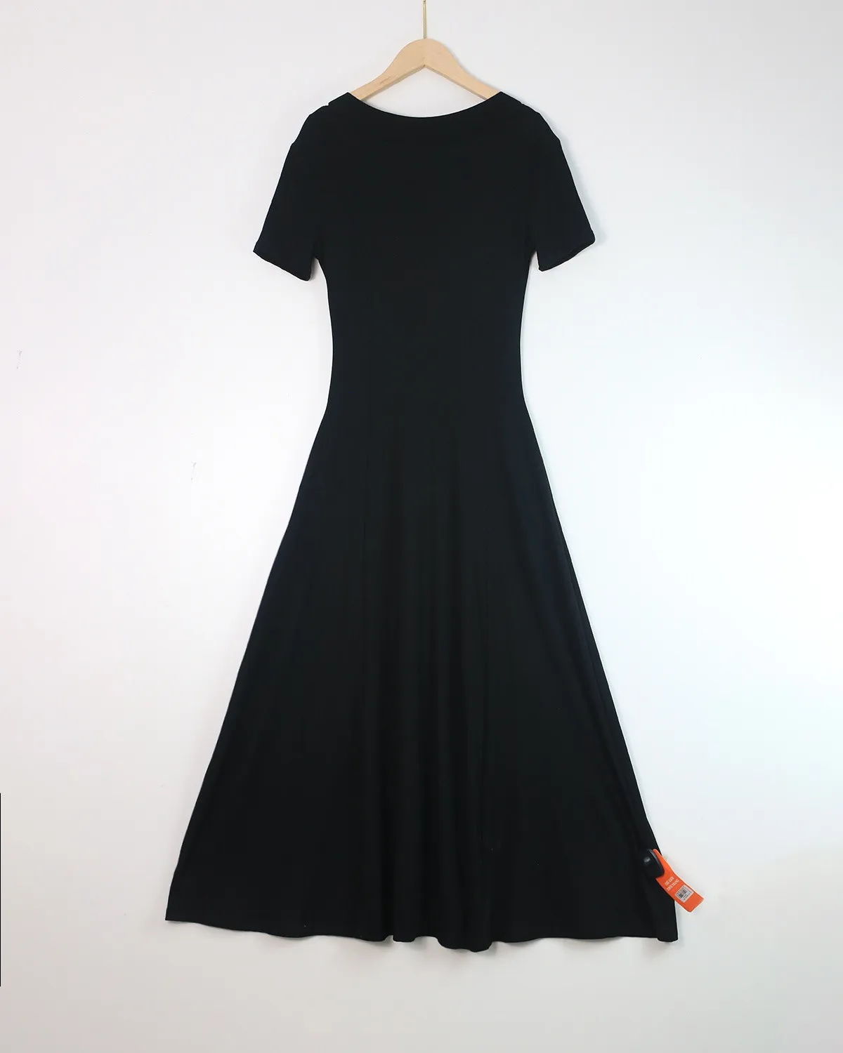 https://sieuthithanhdo.vn/images/products/thoi_trang/anhthoitranggoss/2026/nam2026online/a%20hieu/thang4/21-4/P287658/original/P287658_3.webp