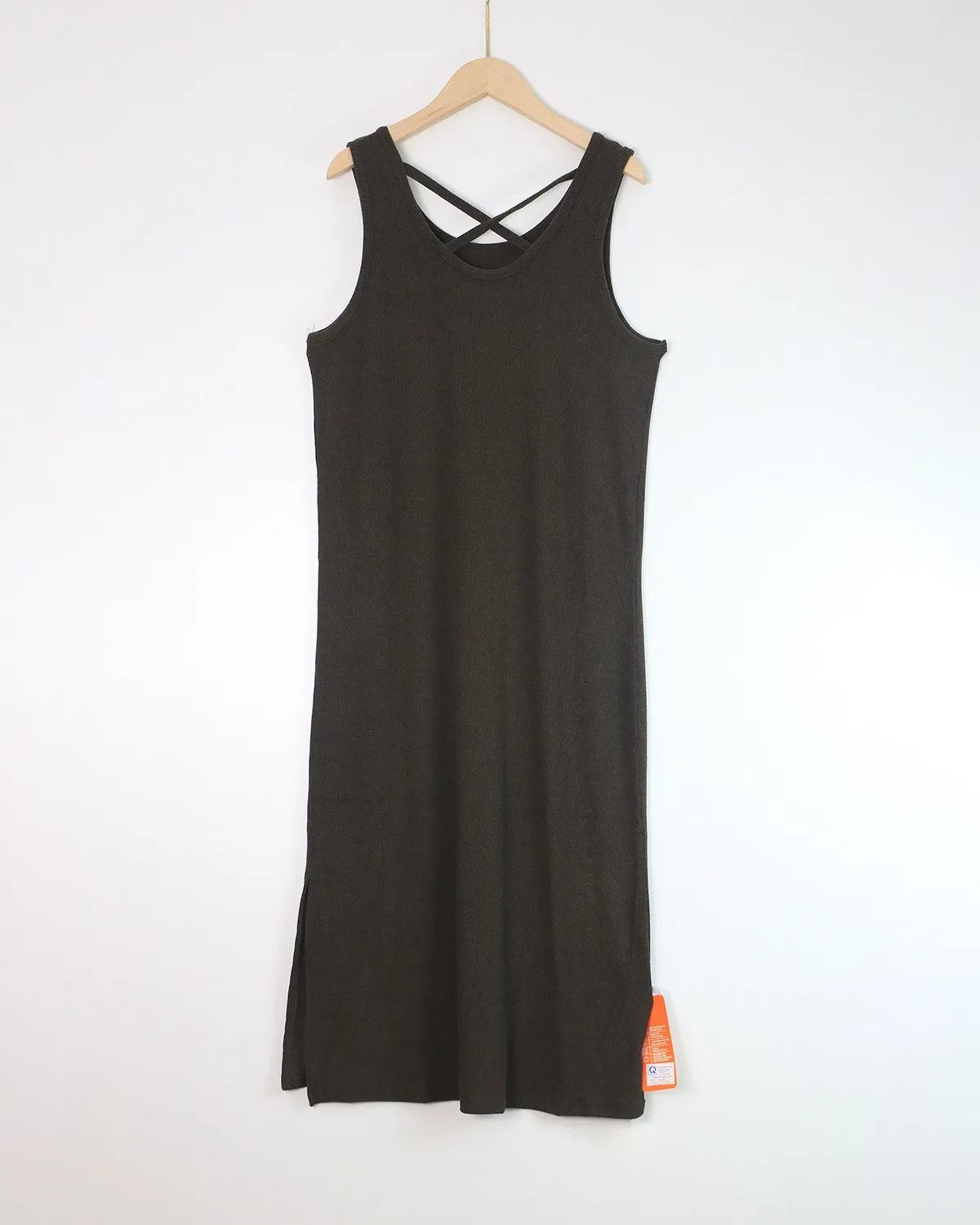 https://sieuthithanhdo.vn/images/products/thoi_trang/anhthoitranggoss/2026/nam2026online/a%20hieu/thang4/21-4/P289209/original/P289209_3.webp