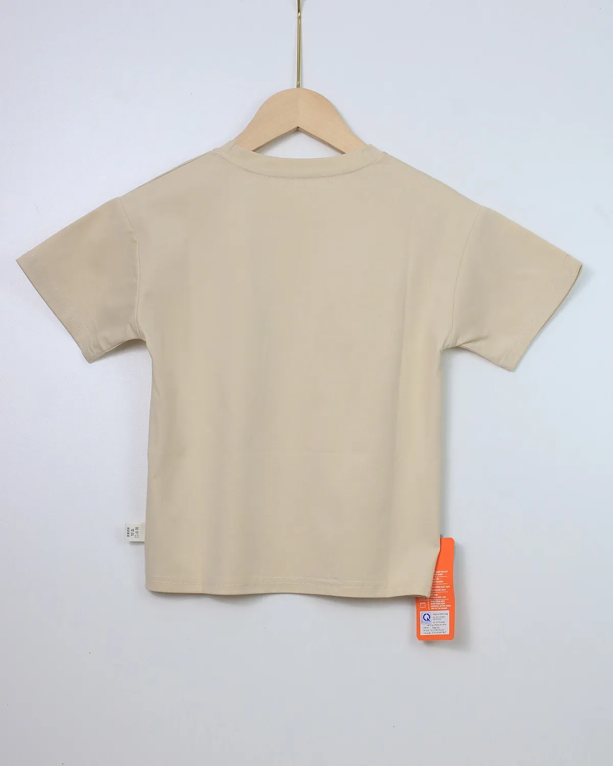 https://sieuthithanhdo.vn/images/products/thoi_trang/anhthoitranggoss/2026/nam2026online/a%20hieu/thang4/22-4/T249226/original/T249226_3.webp