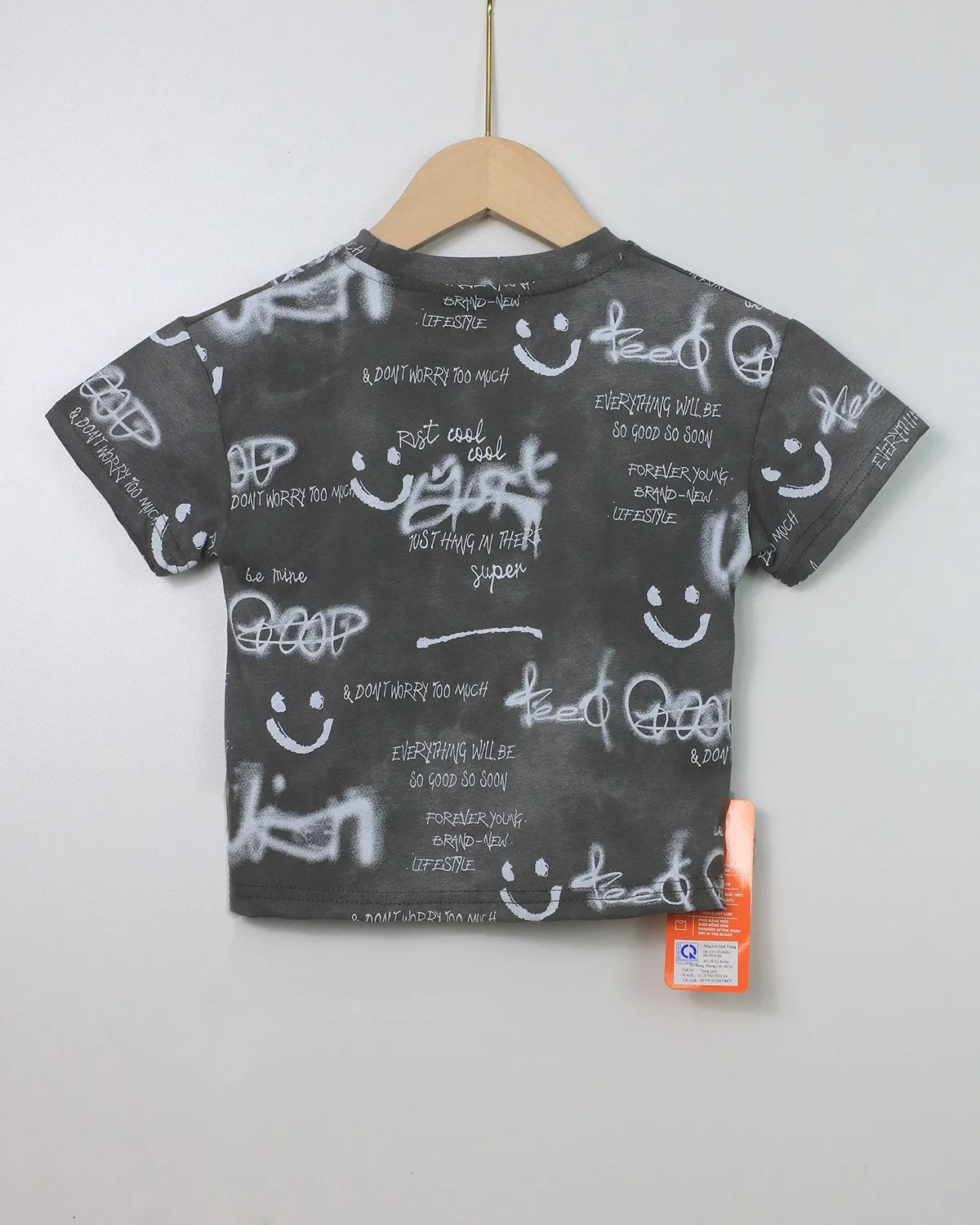 https://sieuthithanhdo.vn/images/products/thoi_trang/anhthoitranggoss/2026/nam2026online/a%20hieu/thang4/22-4/T249227/original/T249227_3.webp