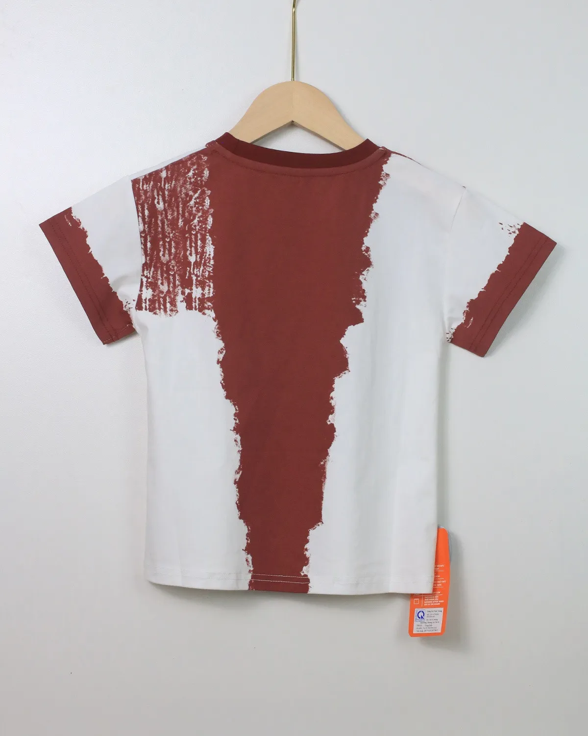 https://sieuthithanhdo.vn/images/products/thoi_trang/anhthoitranggoss/2026/nam2026online/a%20hieu/thang4/22-4/T249230/original/T249230_3.webp