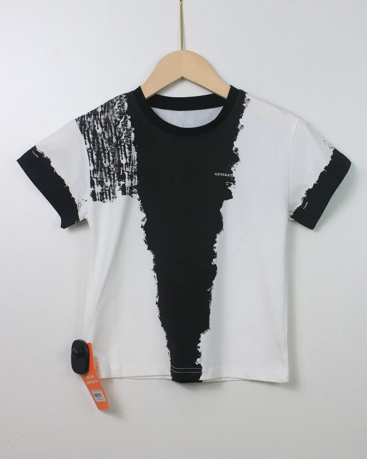 https://sieuthithanhdo.vn/images/products/thoi_trang/anhthoitranggoss/2026/nam2026online/a%20hieu/thang4/22-4/T249230/original/T249230_4.webp