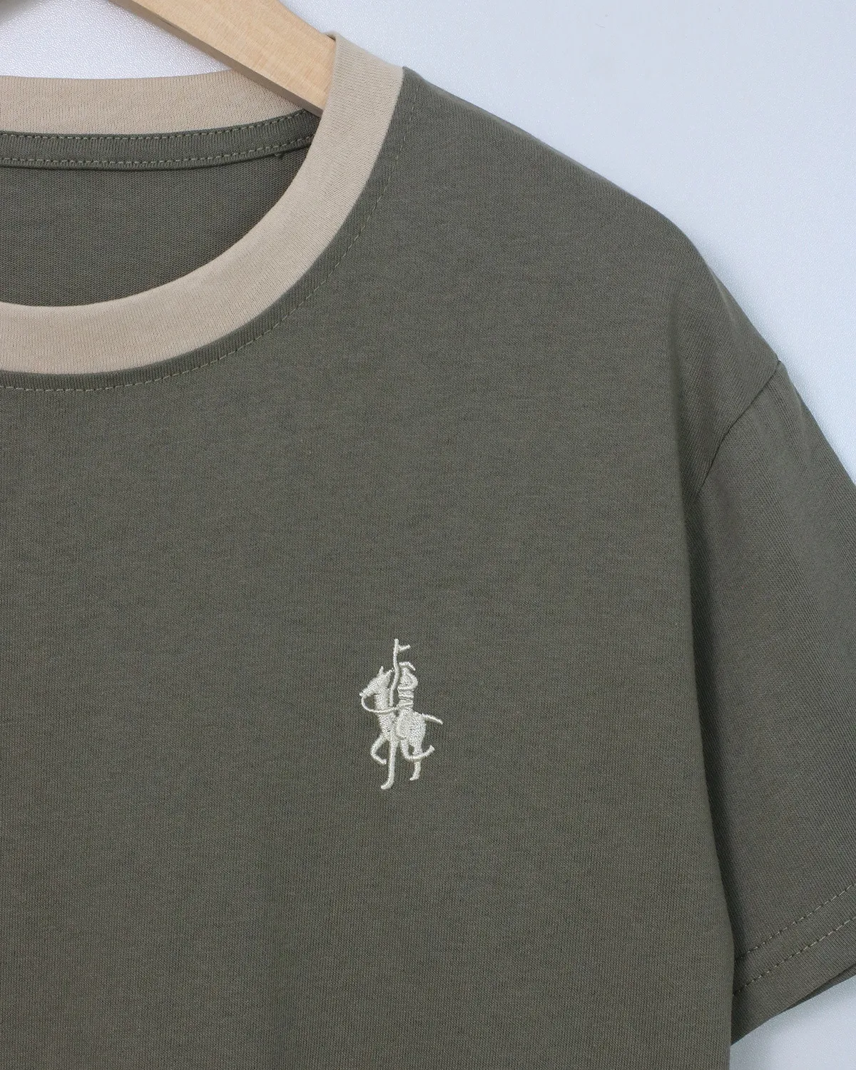 Áo bé trai đại size S M1 ĐH