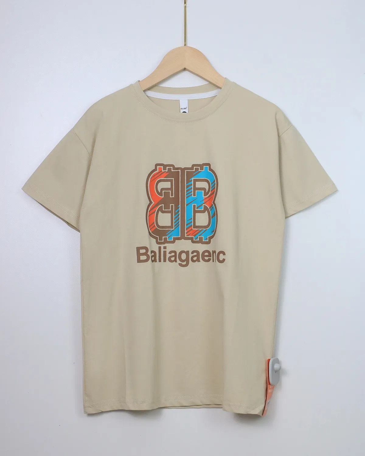 Áo bé trai đại size 2XL M2 ĐH