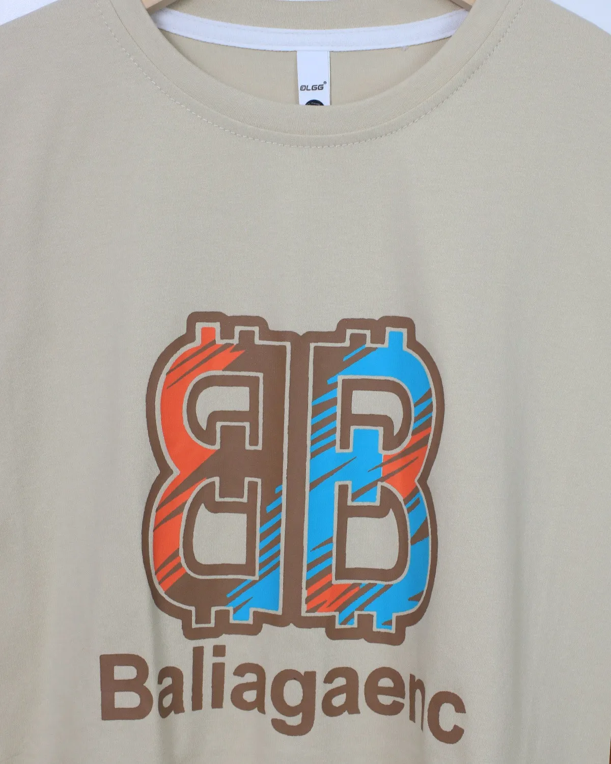 Áo bé trai đại size 2XL M2 ĐH