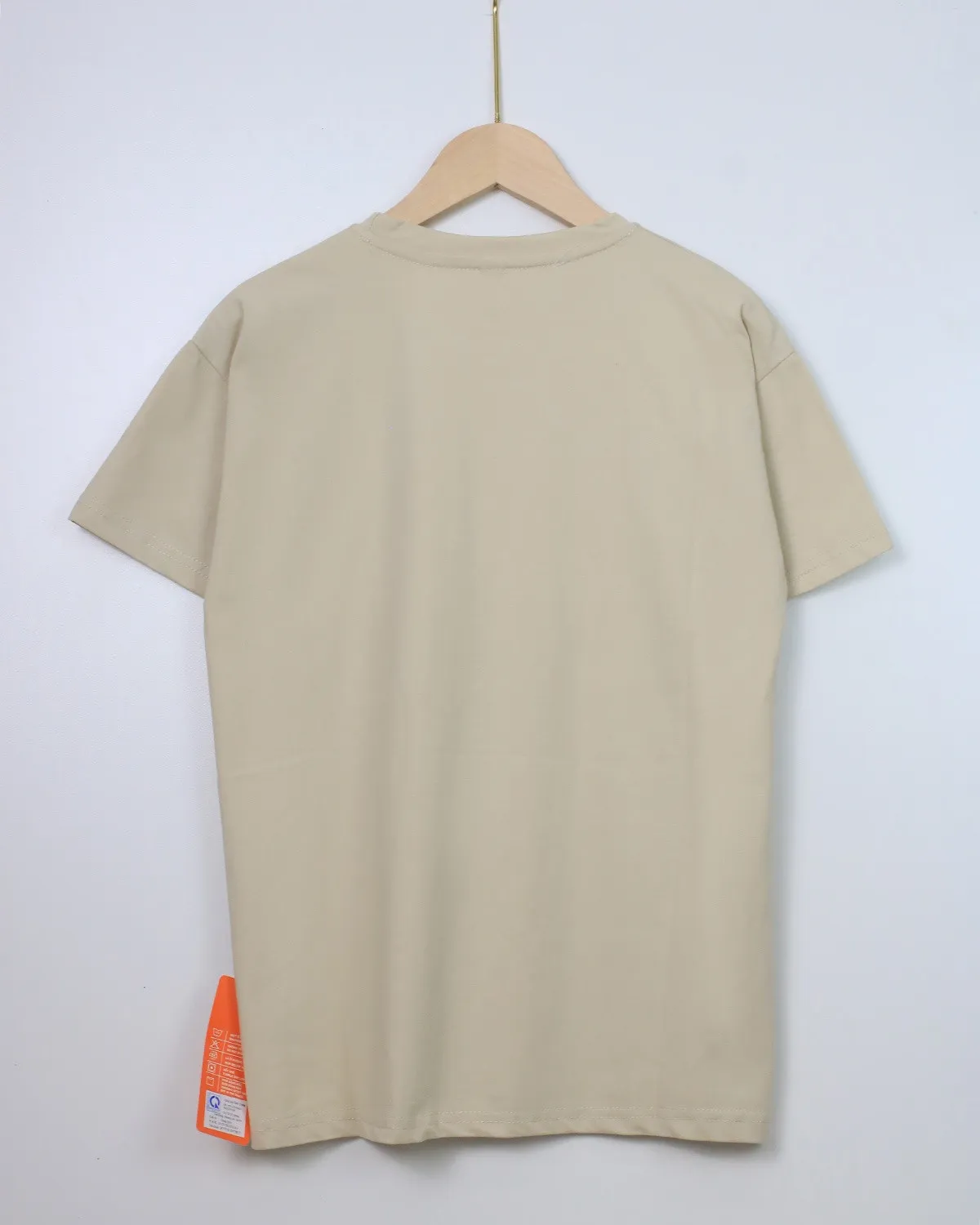 https://sieuthithanhdo.vn/images/products/thoi_trang/anhthoitranggoss/2026/nam2026online/a%20hieu/thang4/22-4/T249244/original/T249244_3.webp