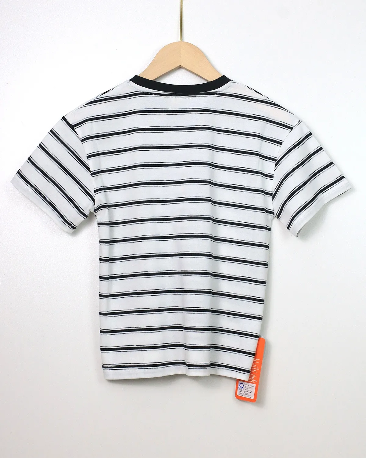 https://sieuthithanhdo.vn/images/products/thoi_trang/anhthoitranggoss/2026/nam2026online/a%20hieu/thang4/22-4/T250292/original/T250292_3.webp