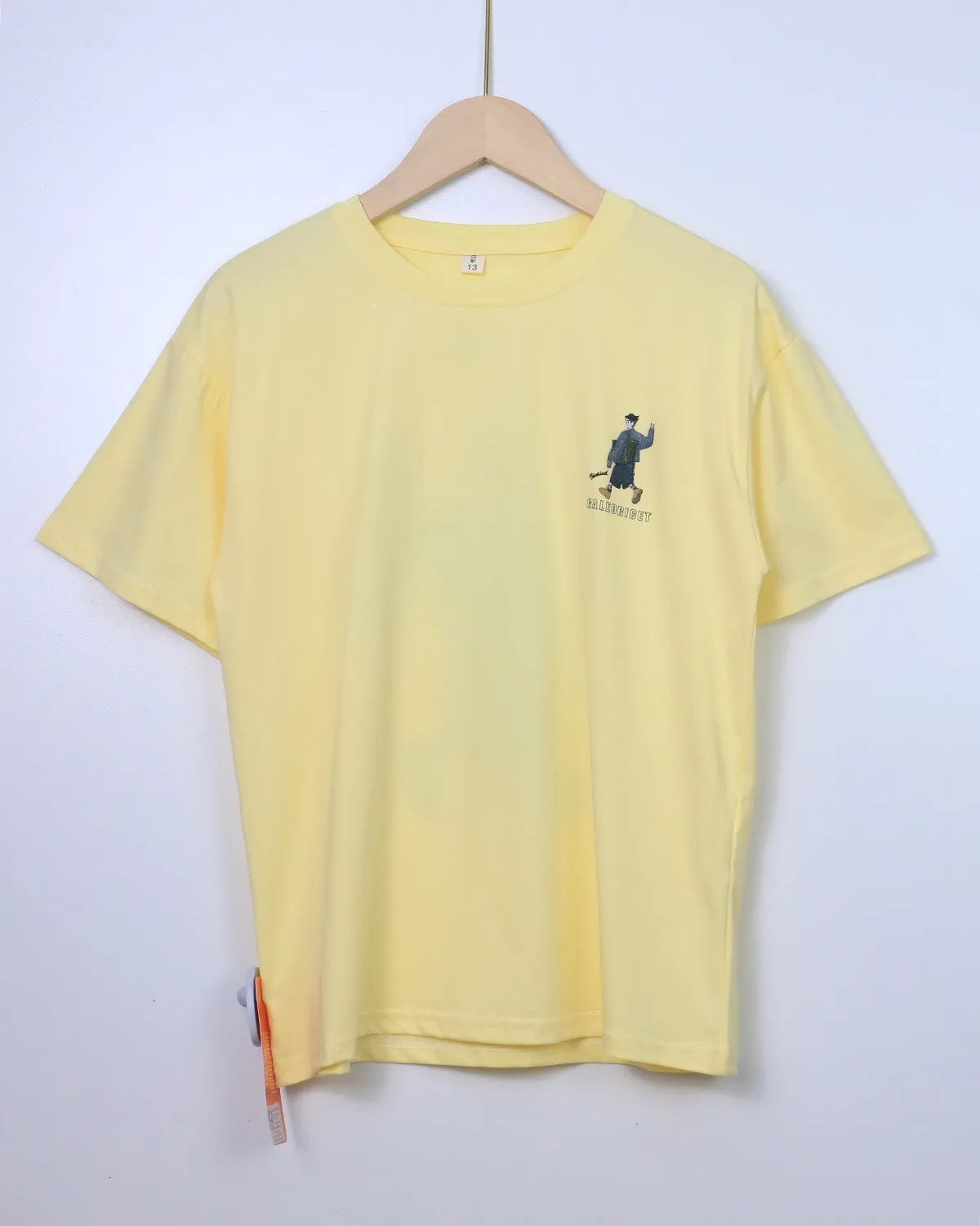 https://sieuthithanhdo.vn/images/products/thoi_trang/anhthoitranggoss/2026/nam2026online/a%20hieu/thang4/22-4/T250326/original/T250326_1.webp